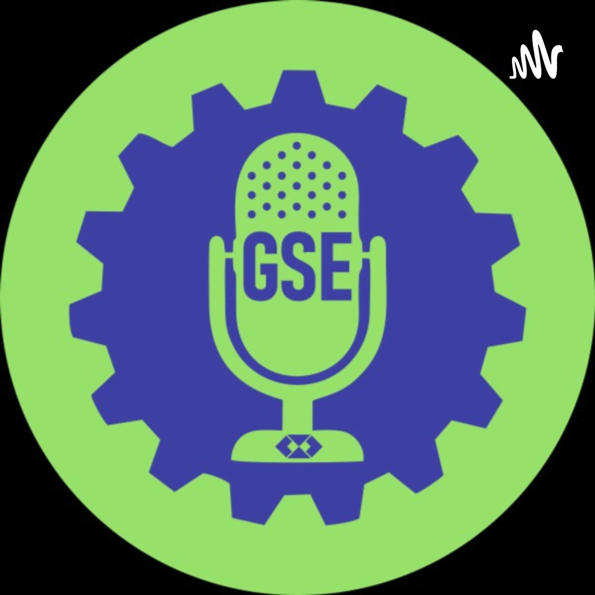 Gerência Sem Experiência - Podcasts