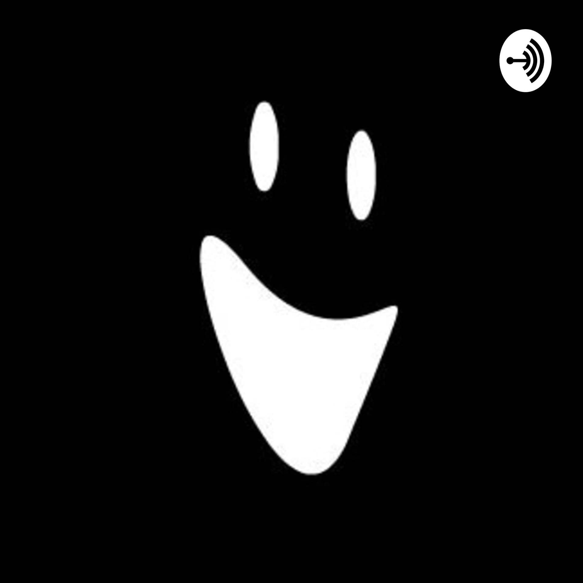 The Sound Lawyer - Un A-Log che va guardato con le orecchie - Podcast
