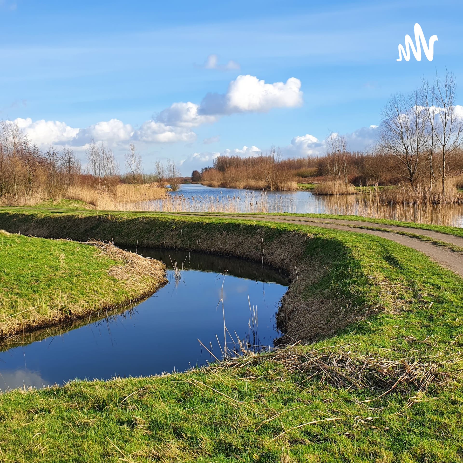 De wereld vanuit 079
