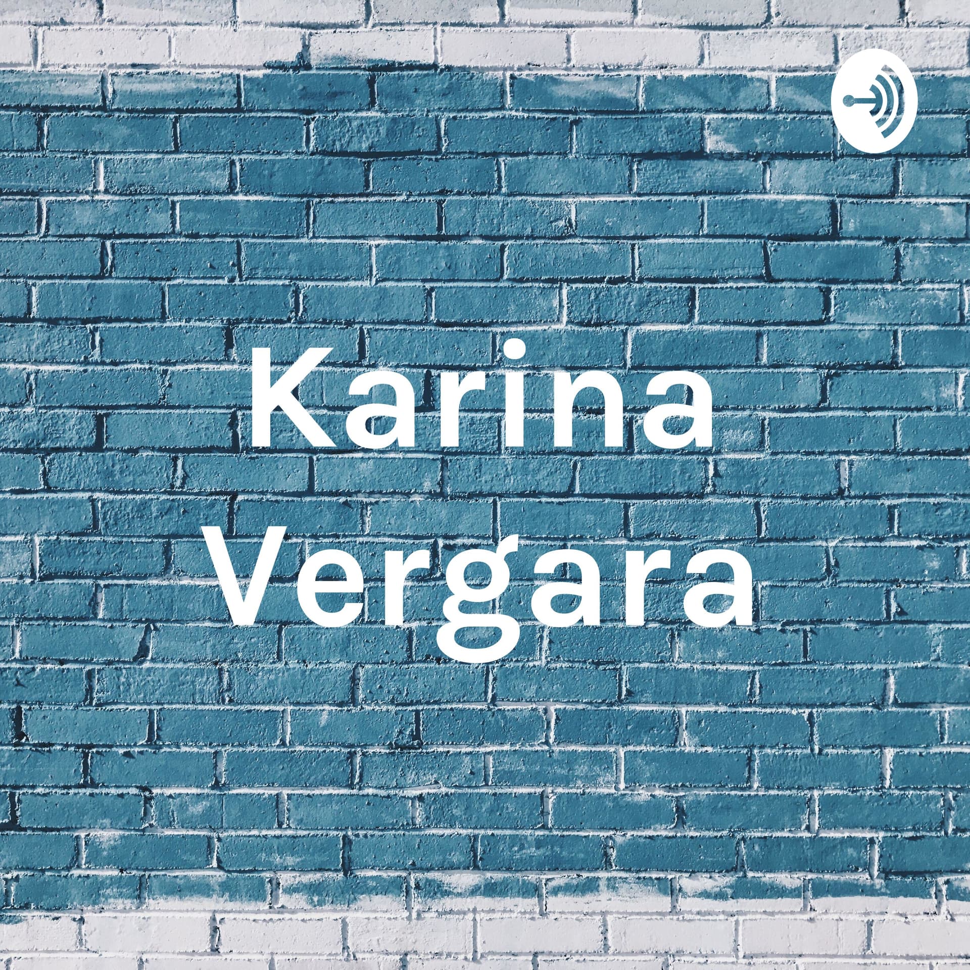 Karina Vergara
