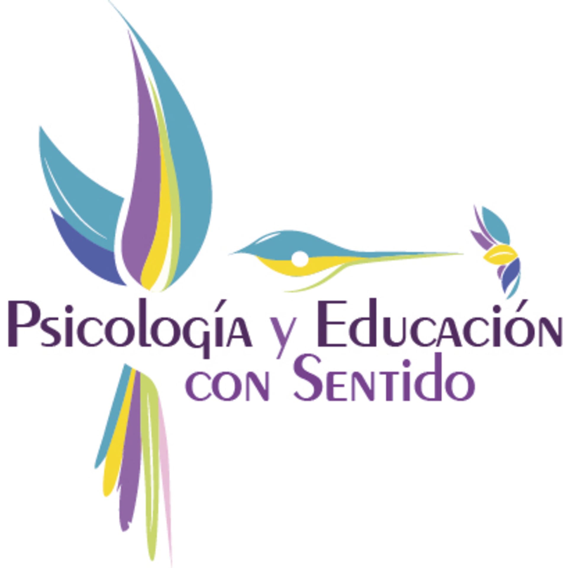 Psicología y Educación con sentido - Podcasts