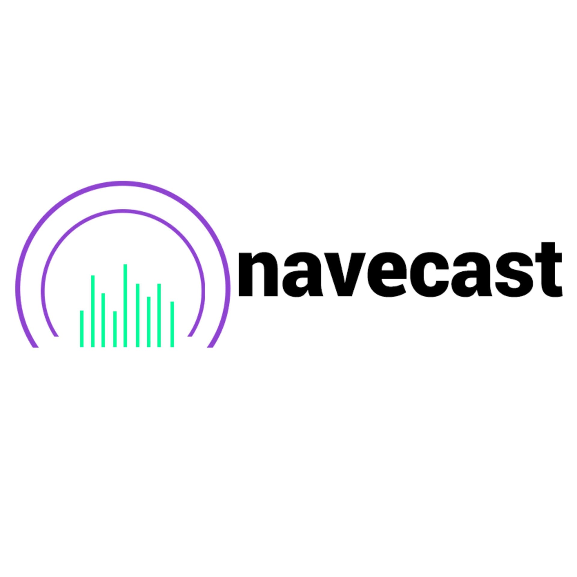 NaveCast - Podcasts