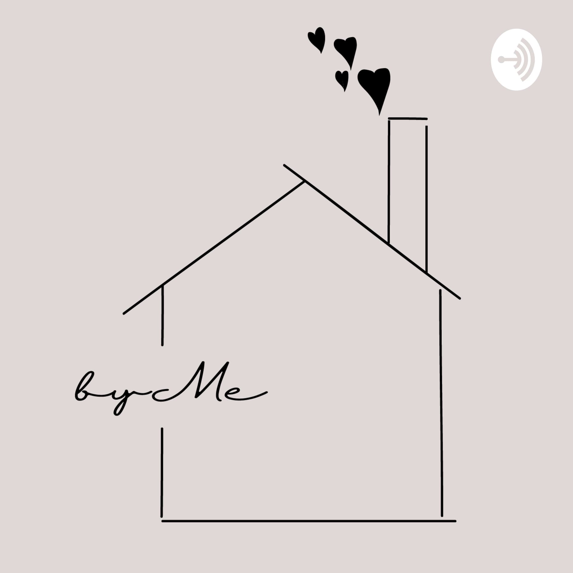 byMe - Podcasts