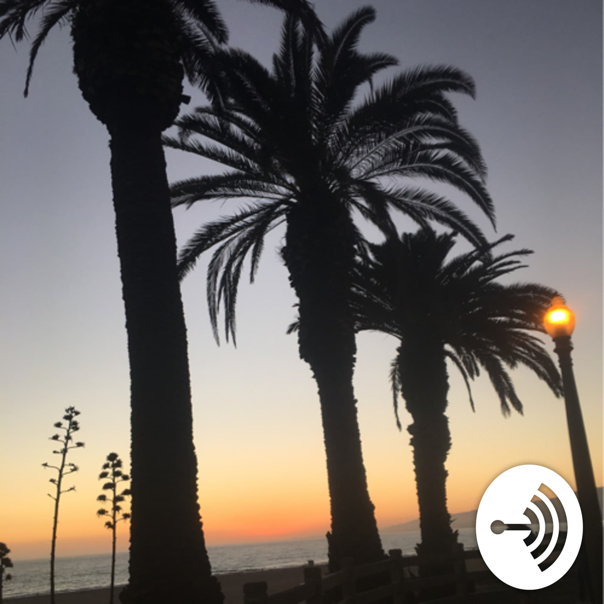 OSOwords - Podcasts