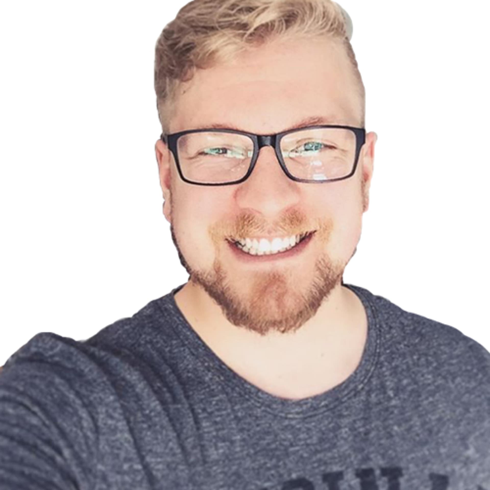 Emotional Sales Podcast -Verkaufen ohne zu verkaufen - Podcast