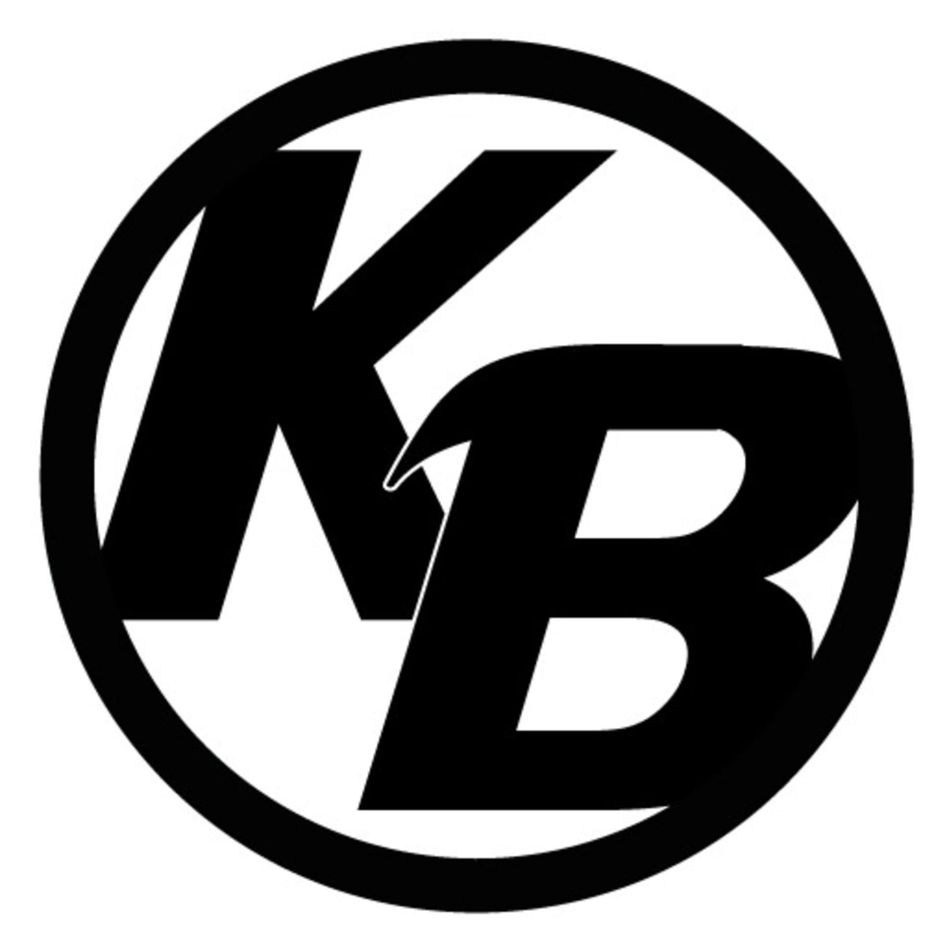 Klassenbildung - Podcast - Podcasts