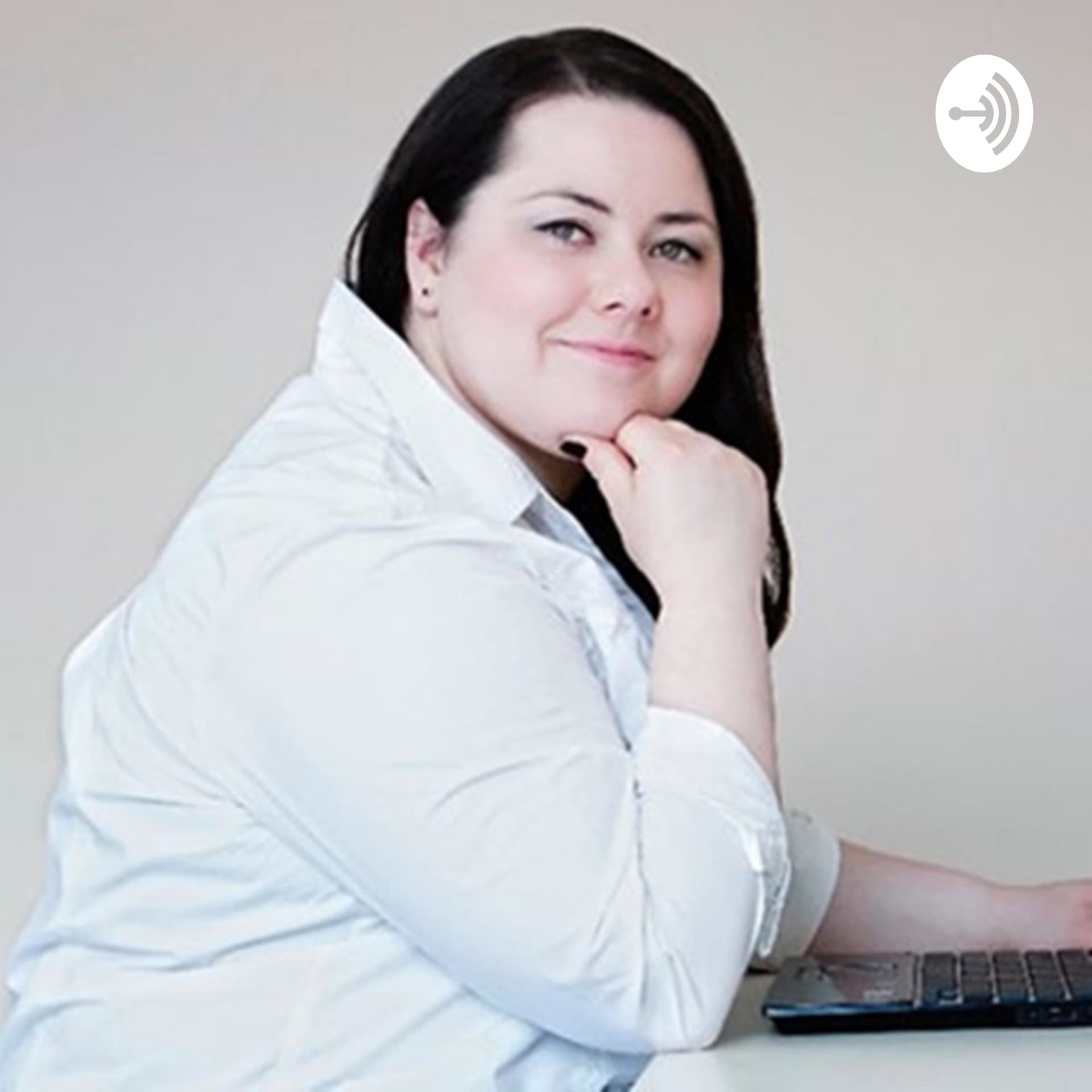 Szybkie wózki - Podcasty