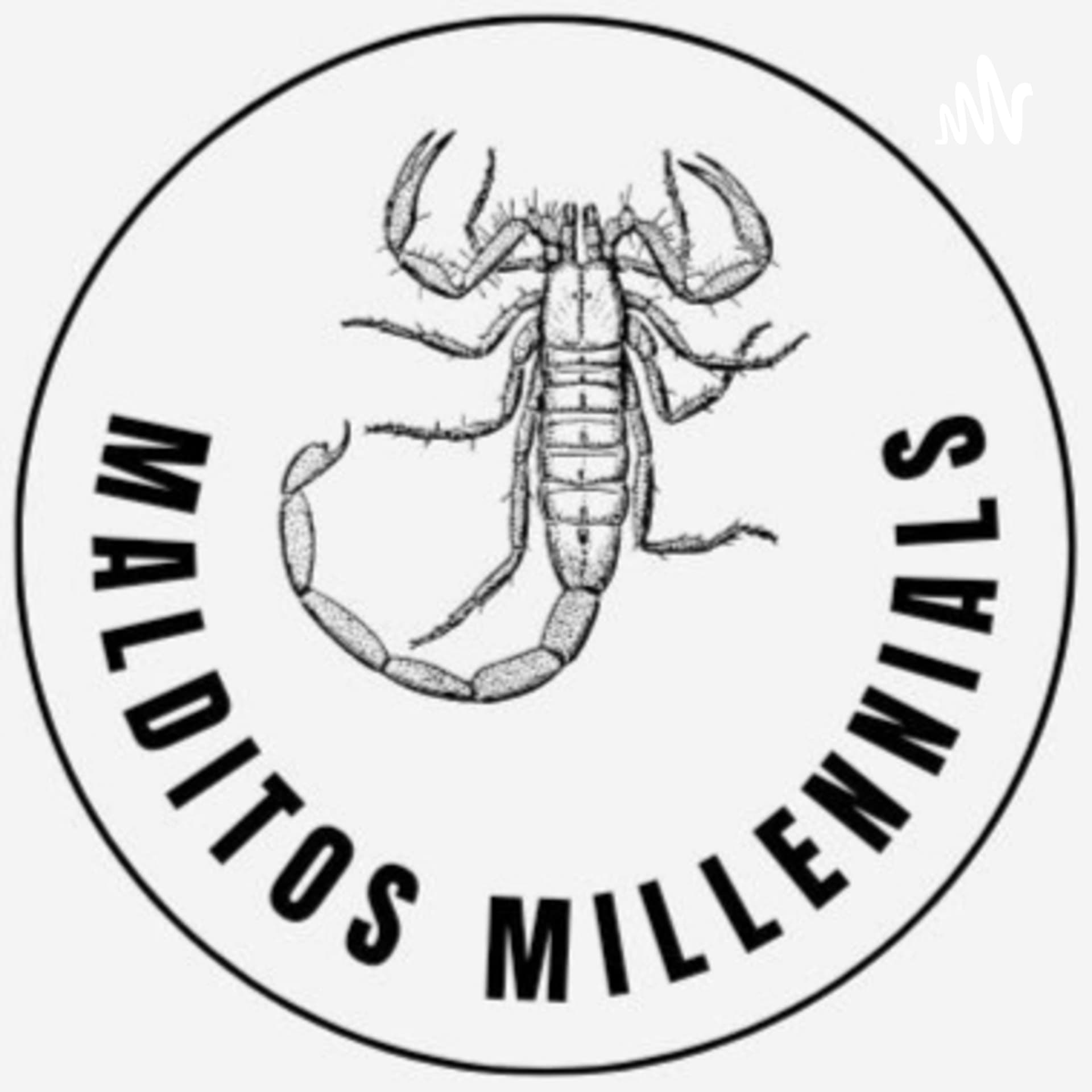 Malditos Millennials - Un Podcast de Política en Estados Unidos - Podcasts