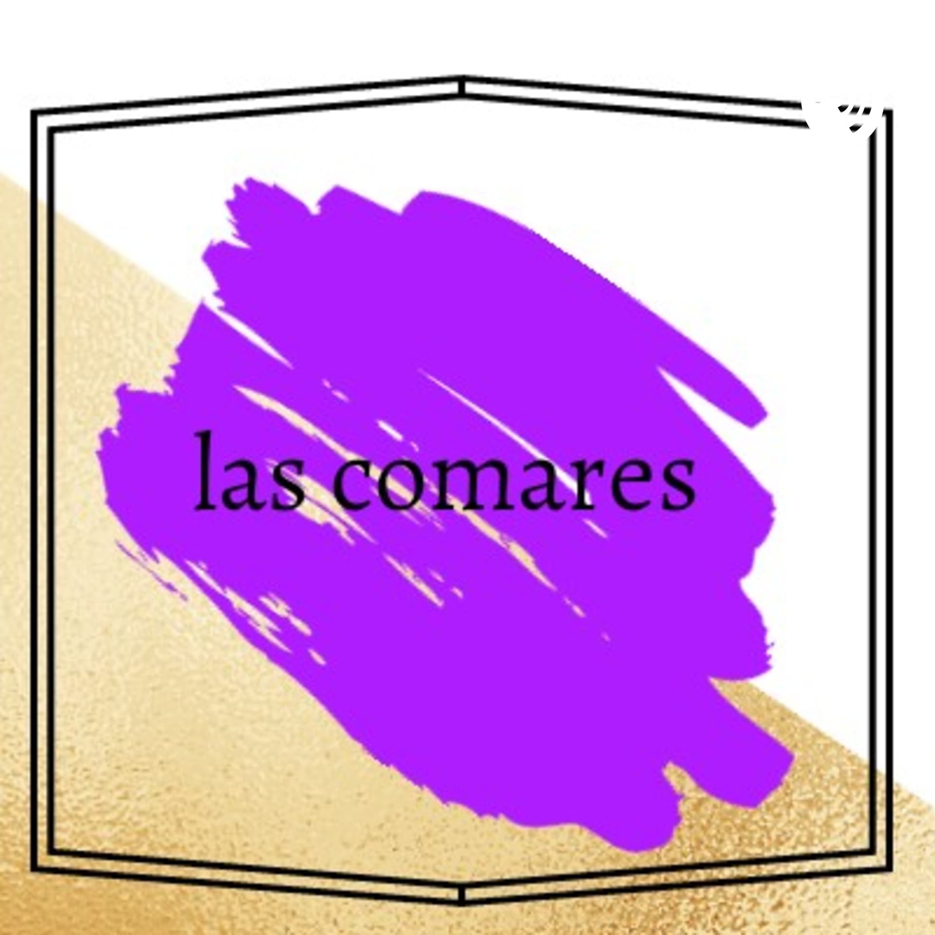 Las Comares