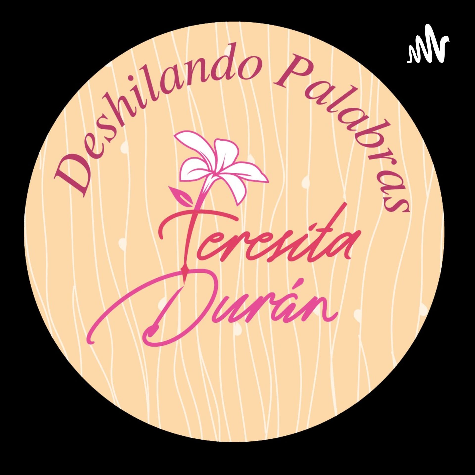 Deshilando Palabras - Podcasts
