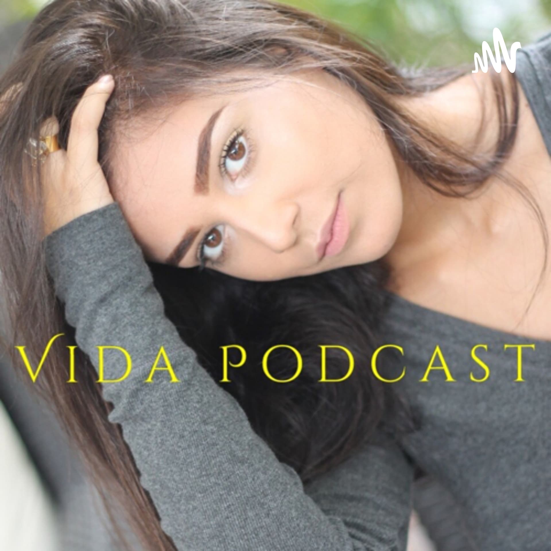 Vida Podcast - بودكاست