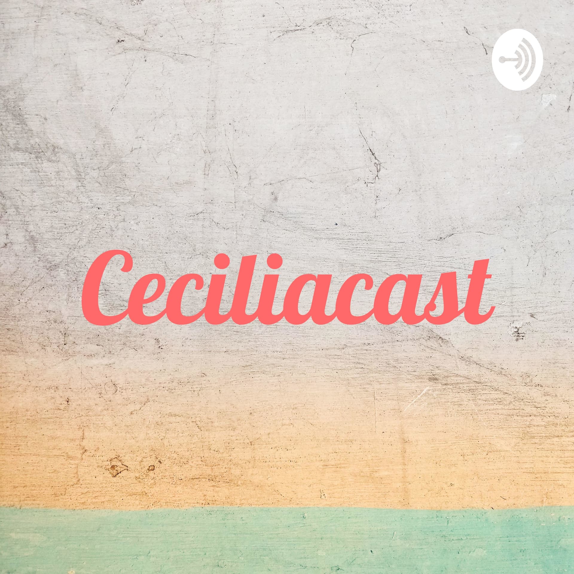 Ceciliacast