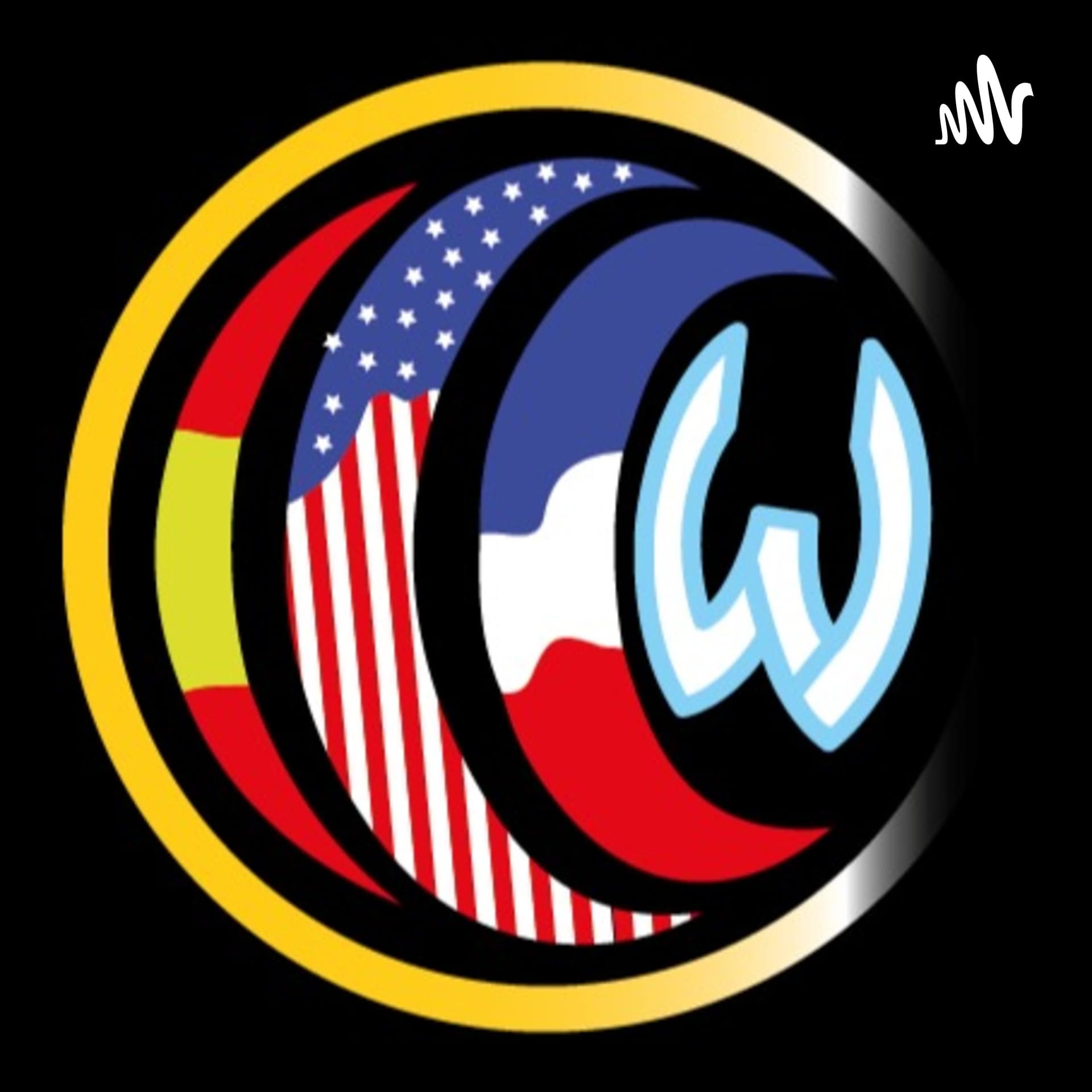 Language World Institute - Podcasts