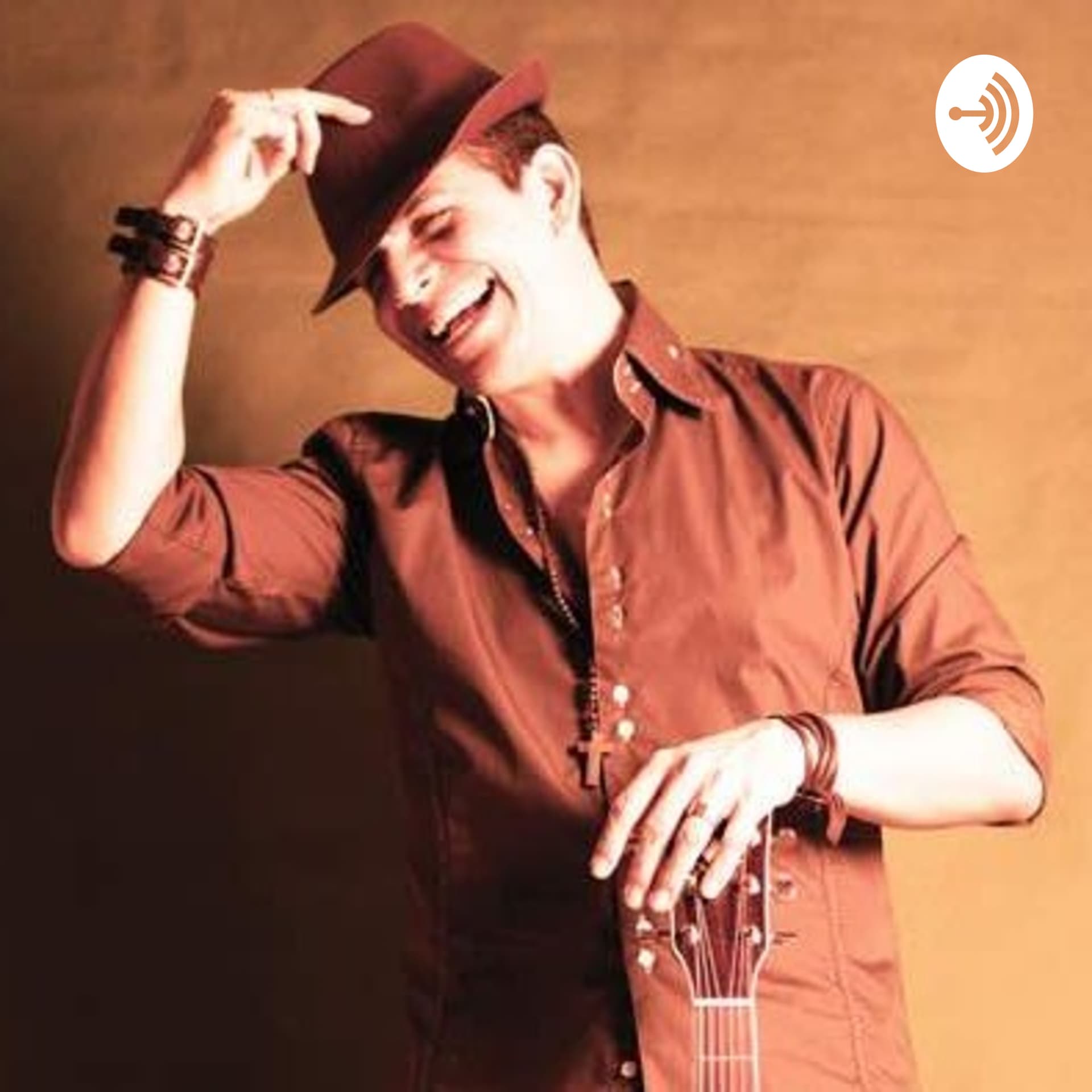 El Pendrive - Podcasts