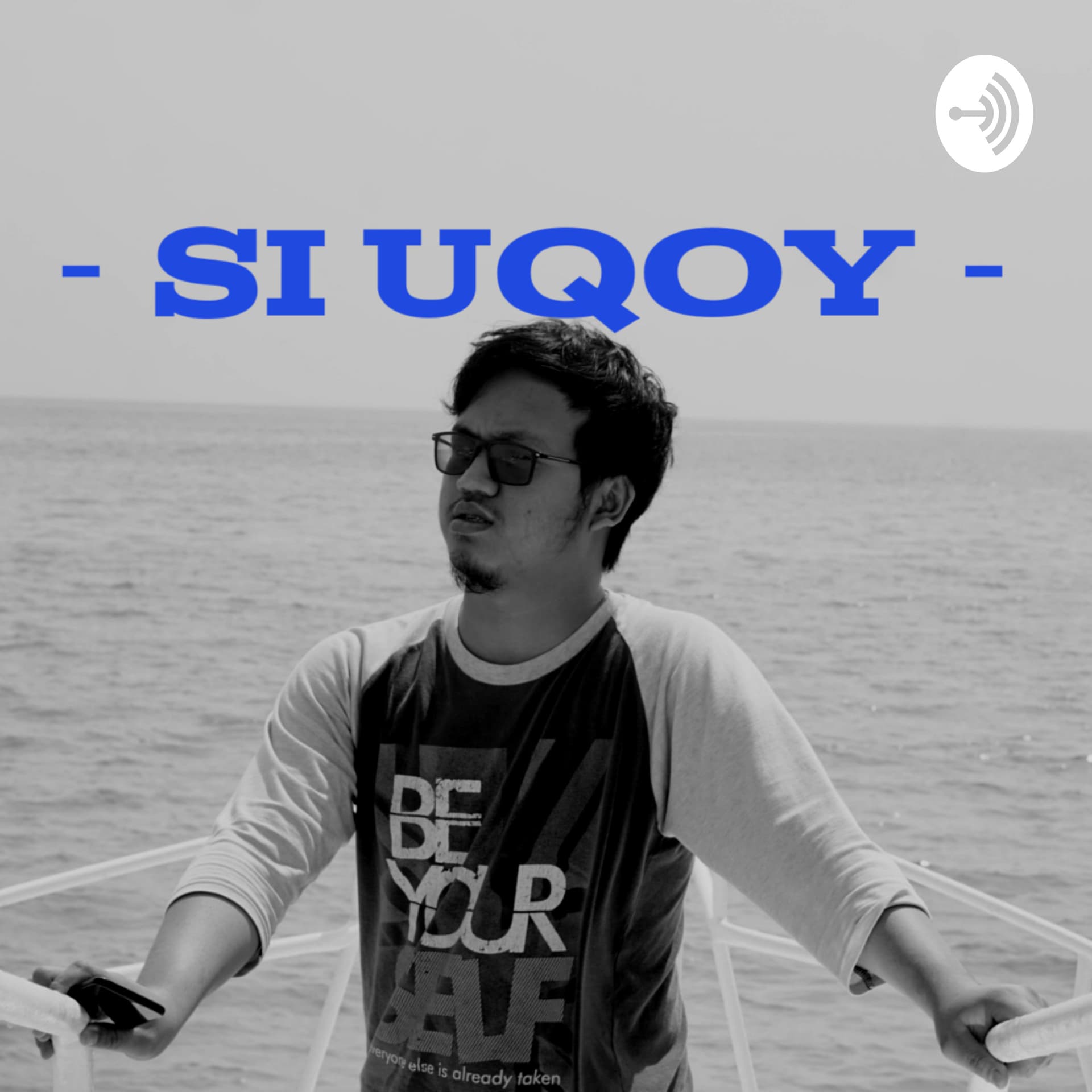 SIUQOY - Podcasts