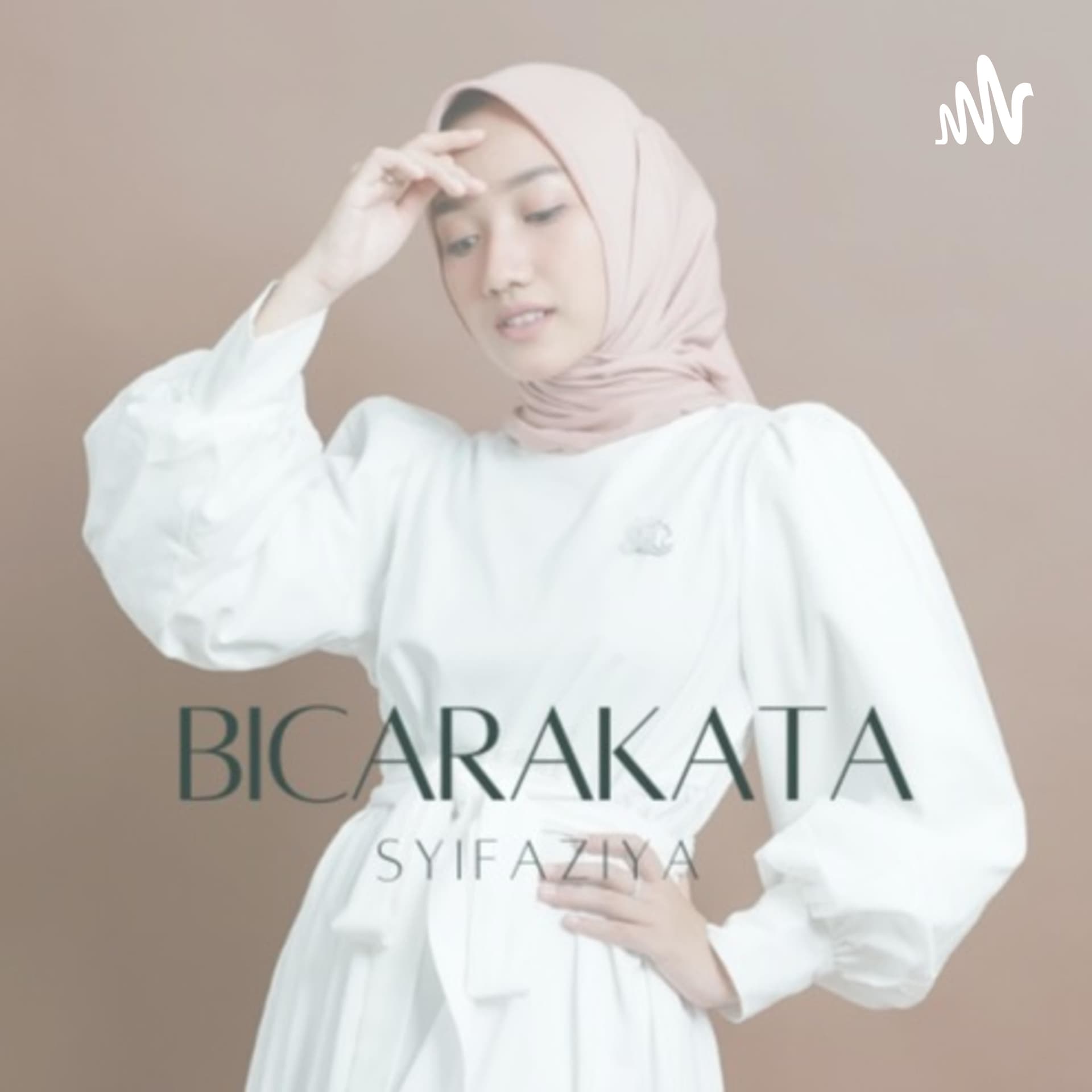 Bicarakata - Podcasts