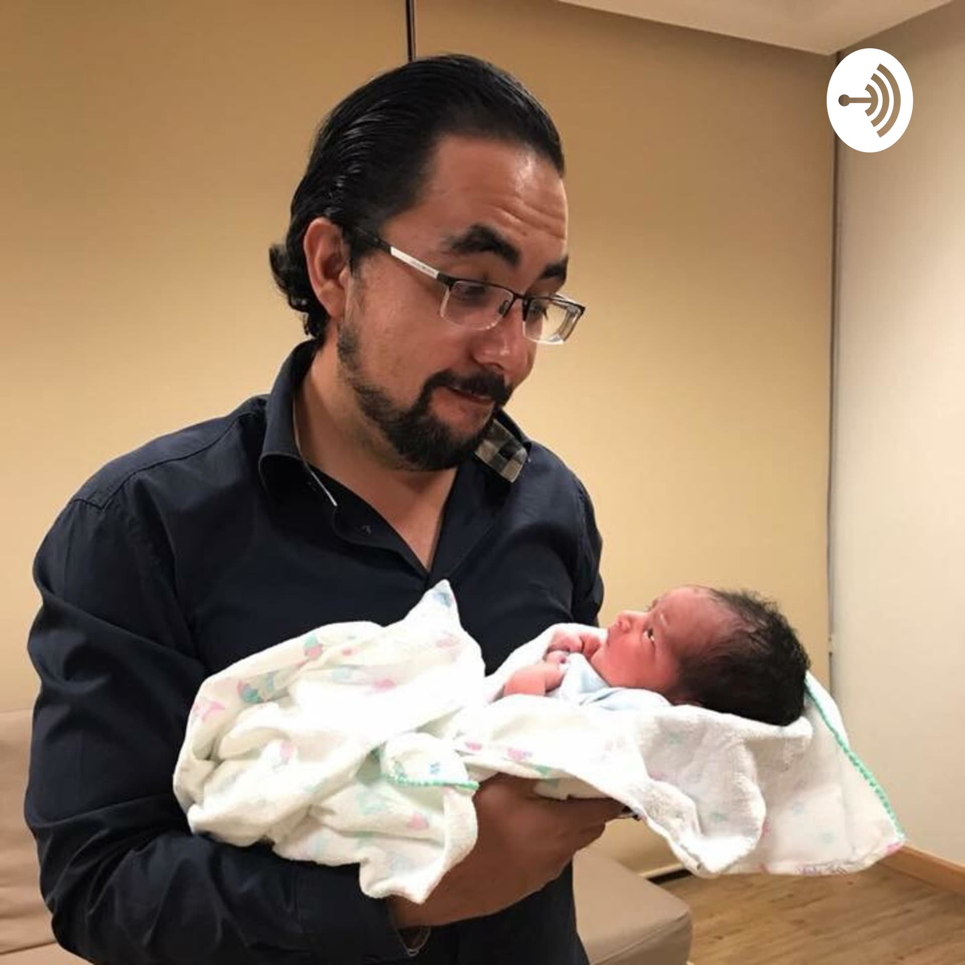 PapaLuchon Diaries - Podcasts