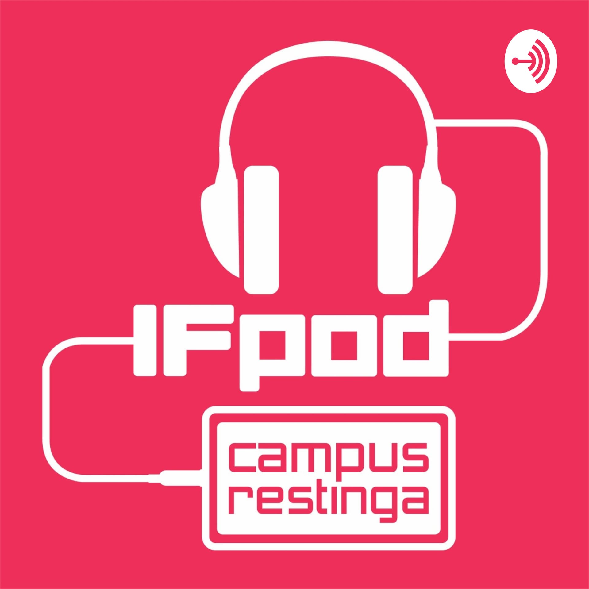 IF Pod - Podcasts