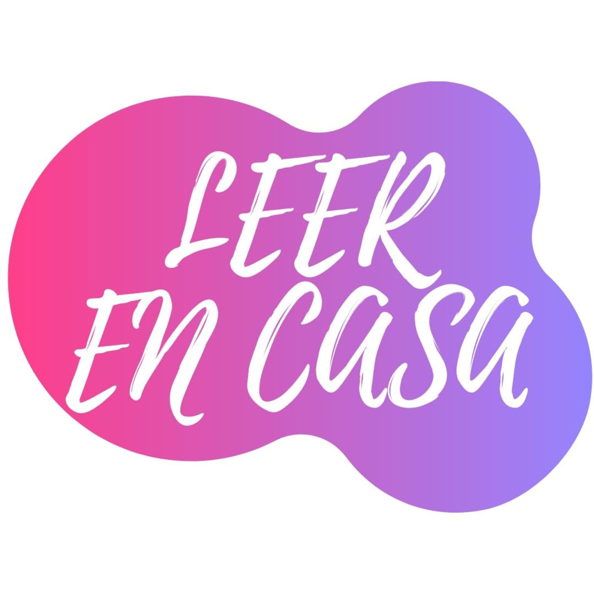 Leer en casa