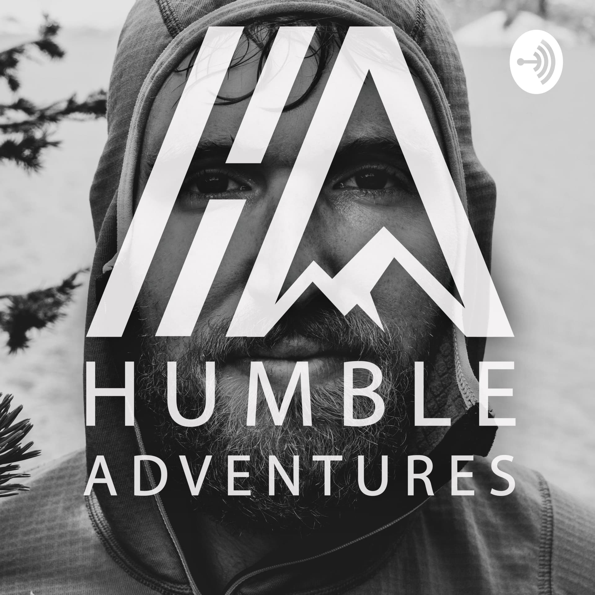 Humble Adventures Podcast with Ethan Essig - Podcasts