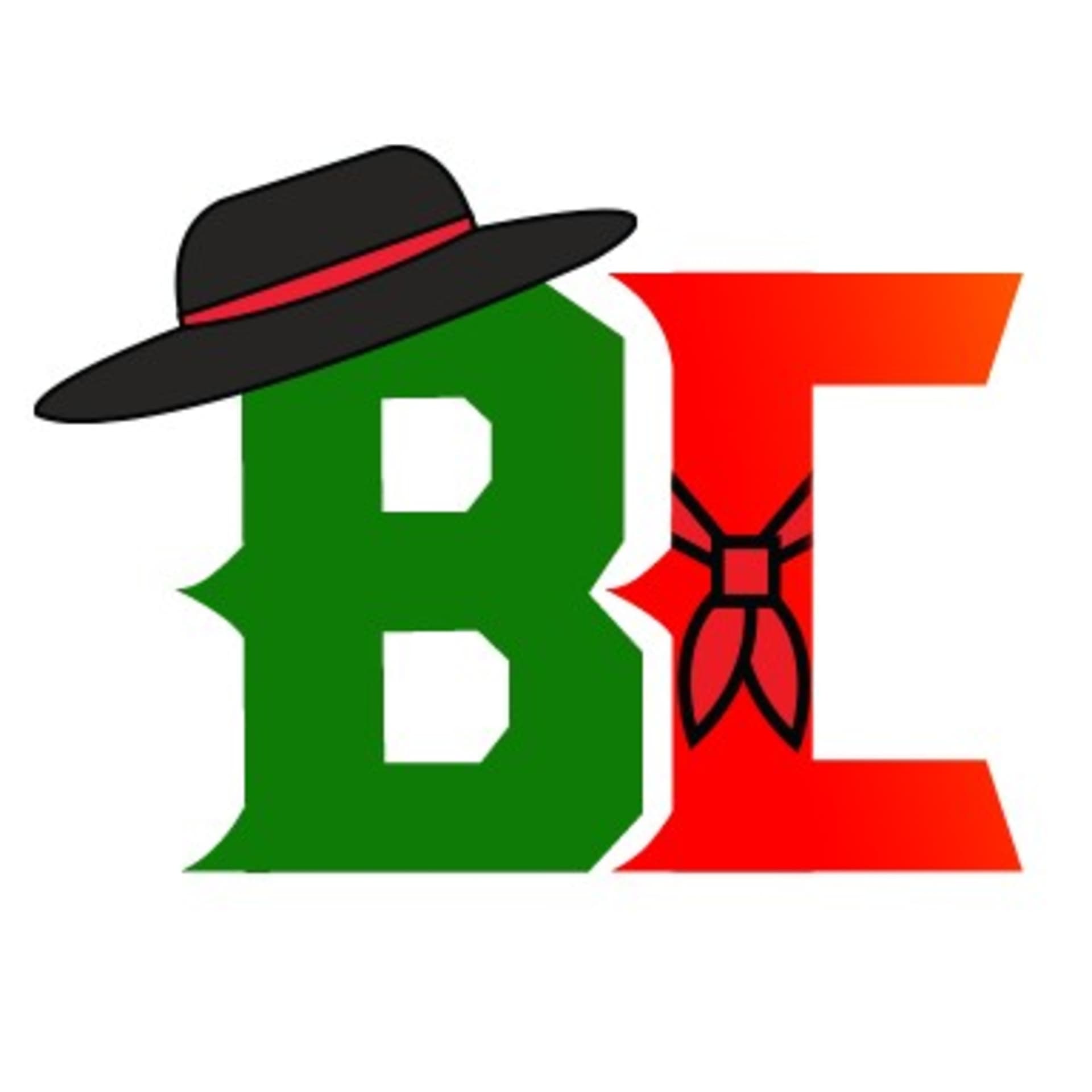 Buenas Chê! - Podcasts