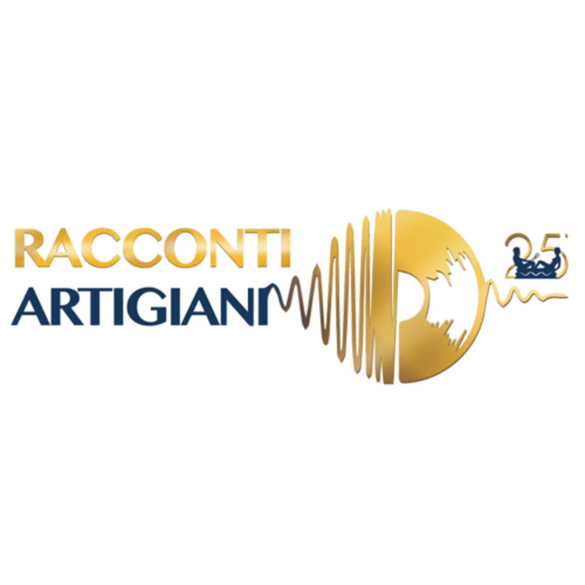 Racconti Artigiani - Podcast