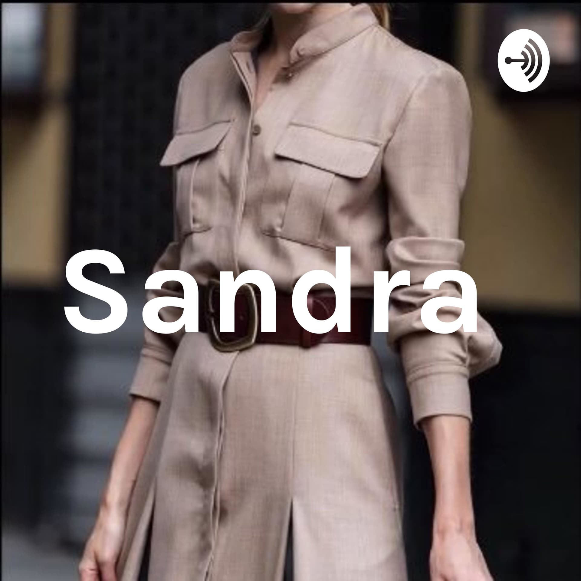 Sandra