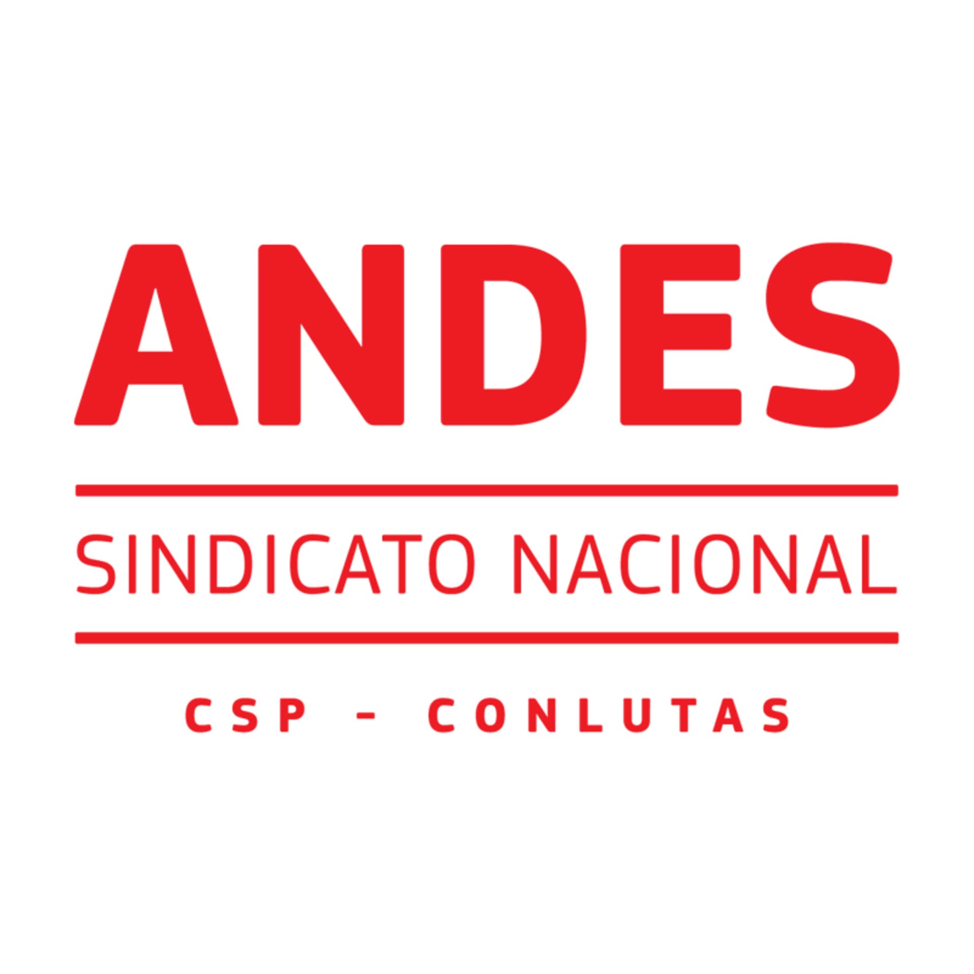 ANDES Podcast - Podcasts