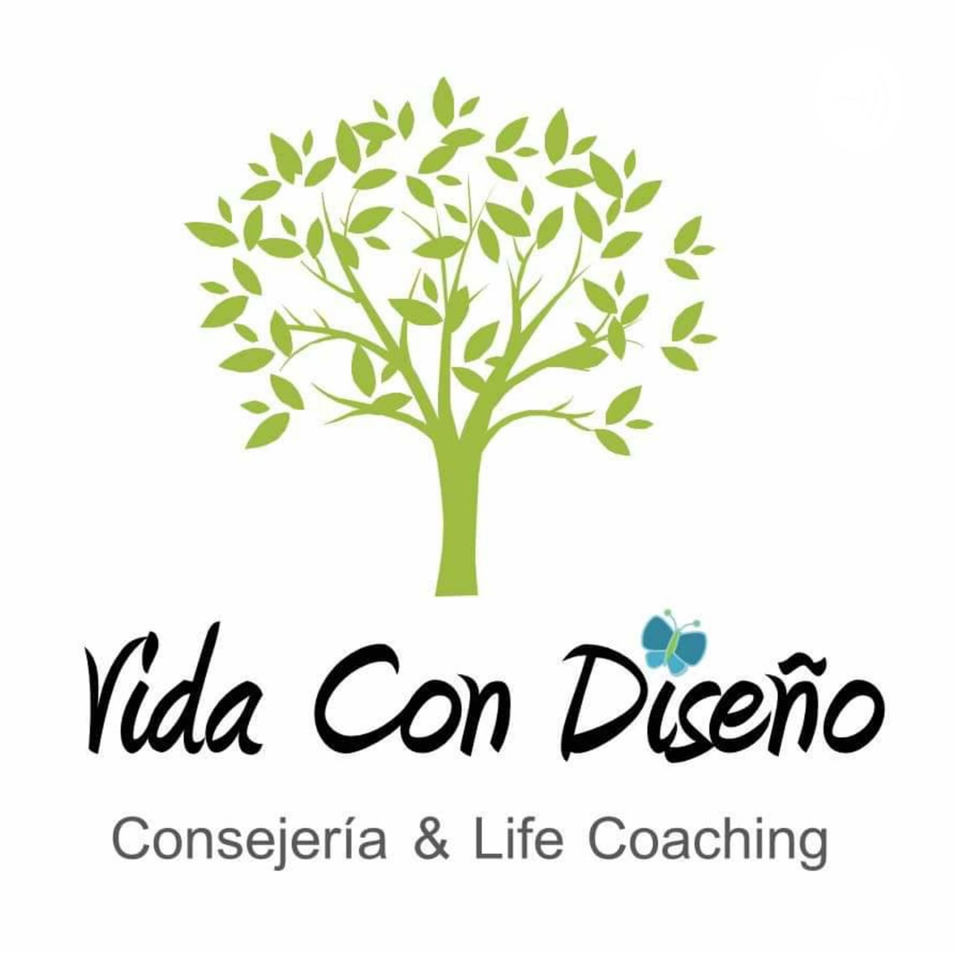 Vida con Diseño - Podcasts