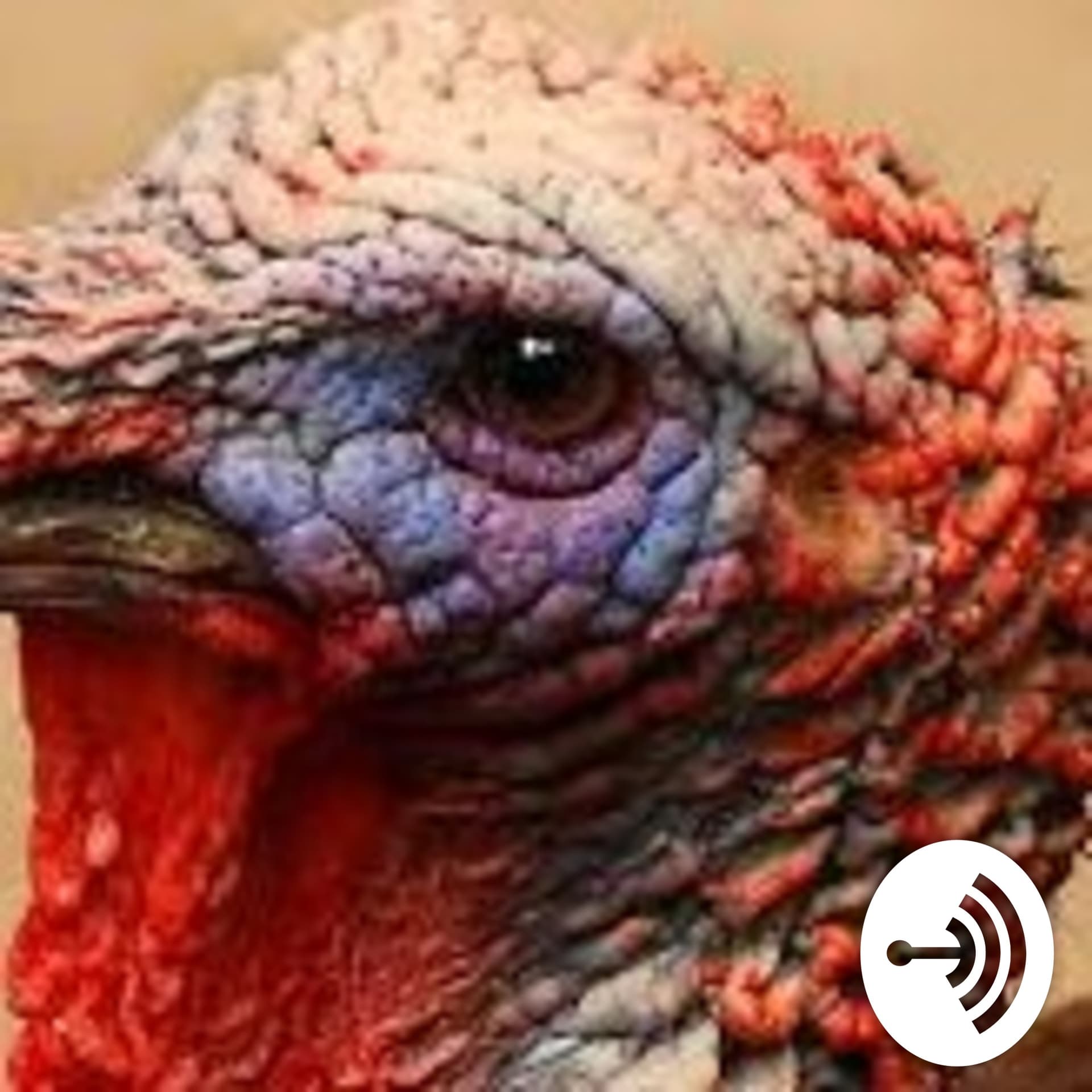 ARETE and You, a Fun & Enlightening podcast Series - Podcasts
