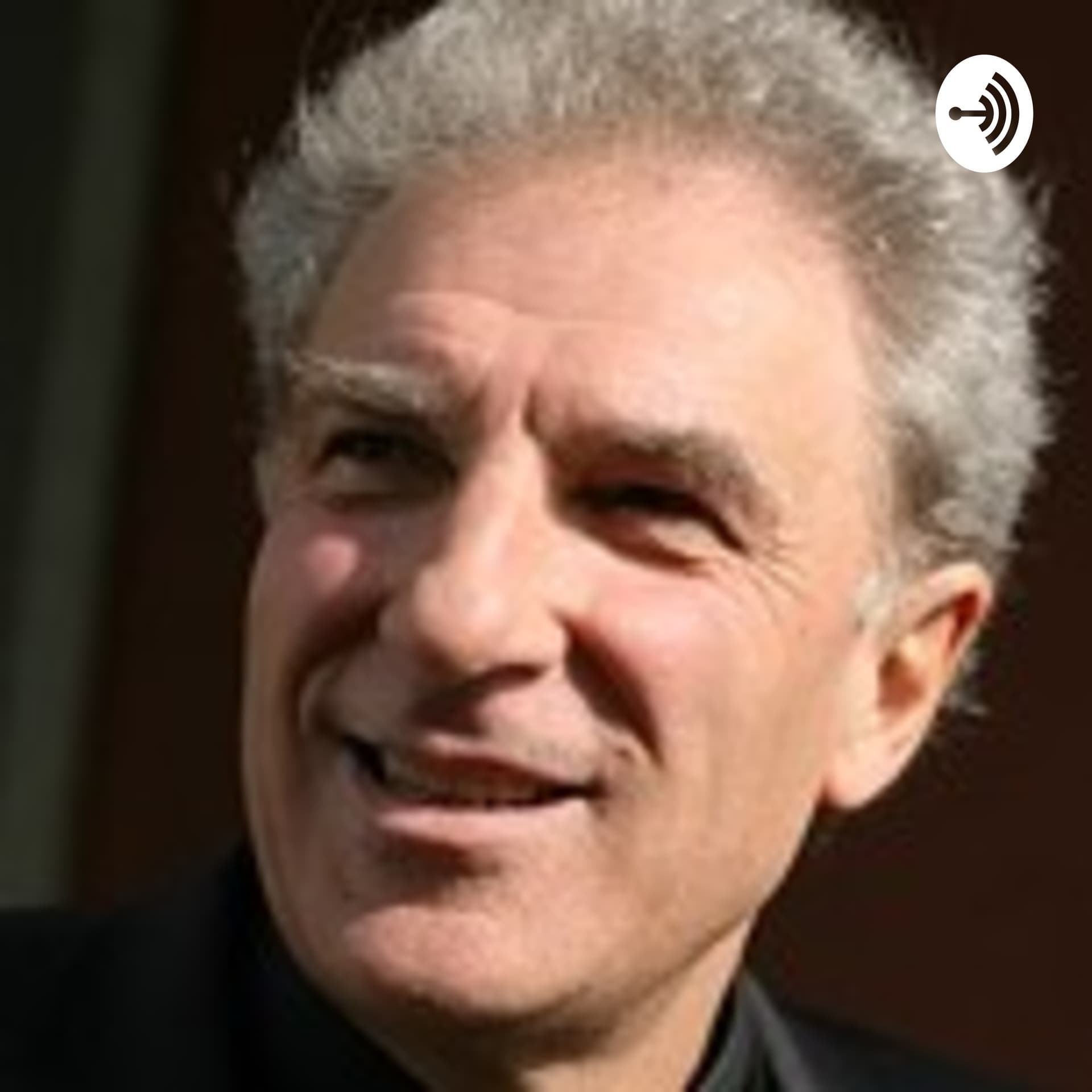 QUALE BELLEZZA SALVERA' IL MONDO? OPINIONI A CONFRONTO - Podcast
