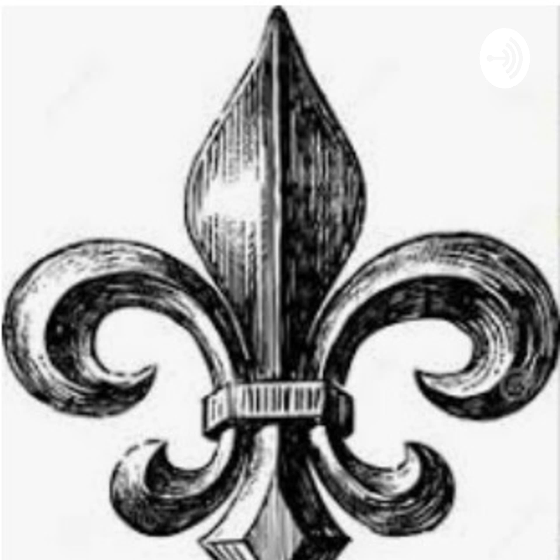 PodScoutCast - Podcasts