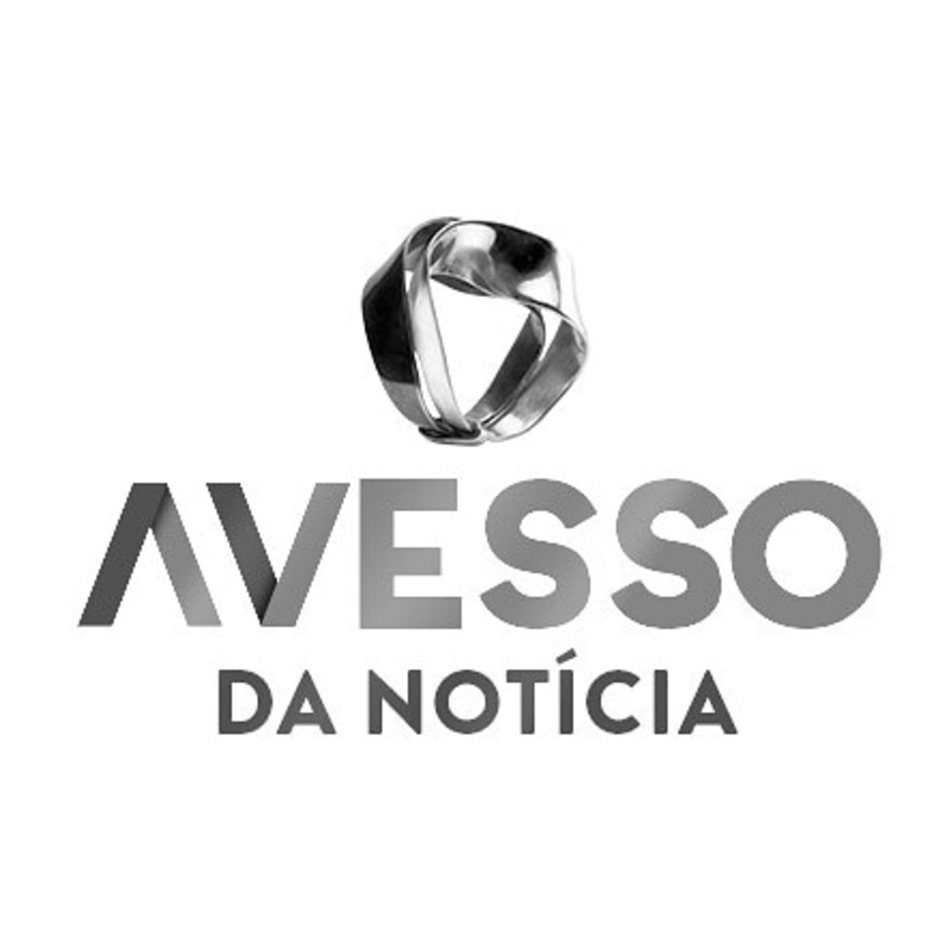 O Avesso da Notícia - Podcasts