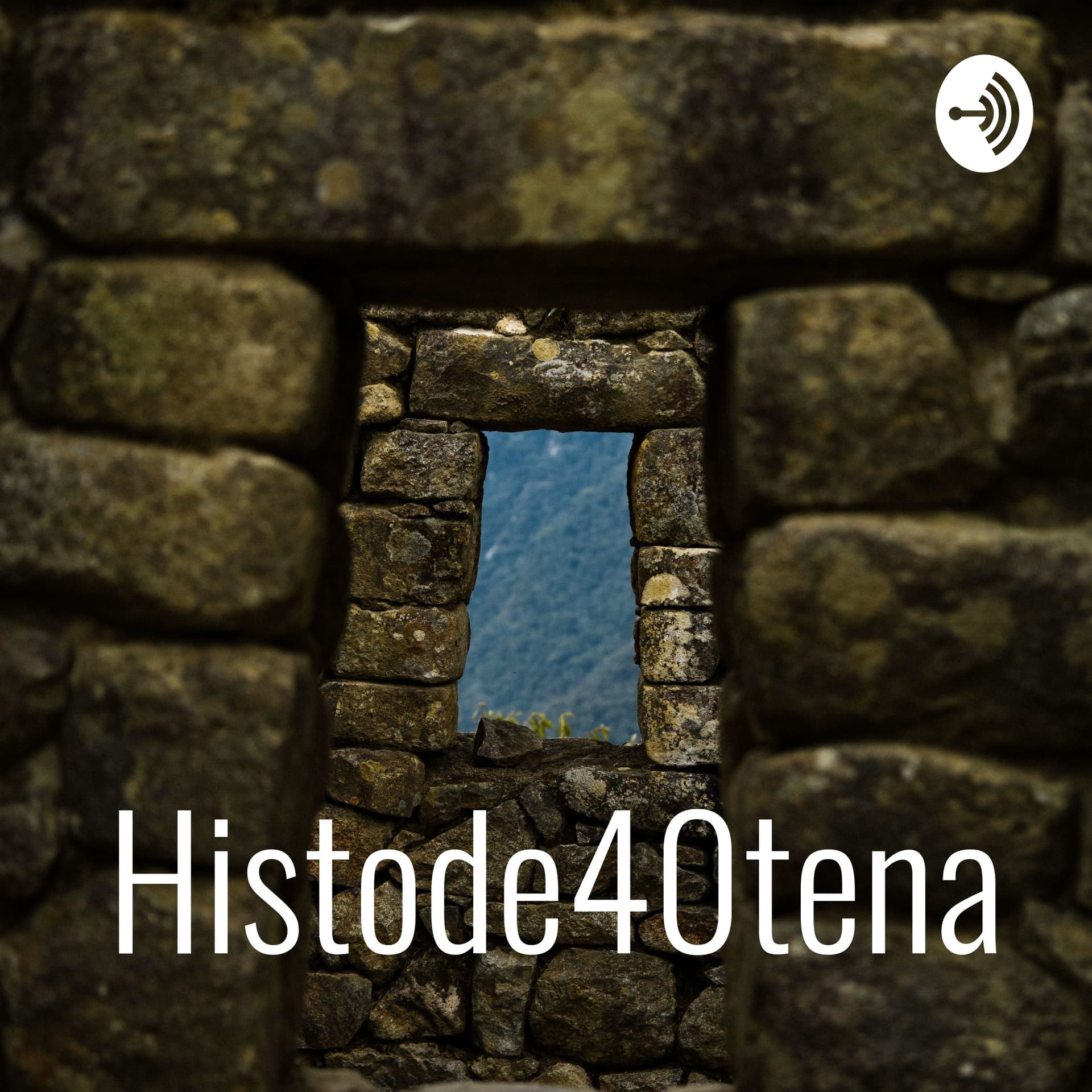 Histode40tena