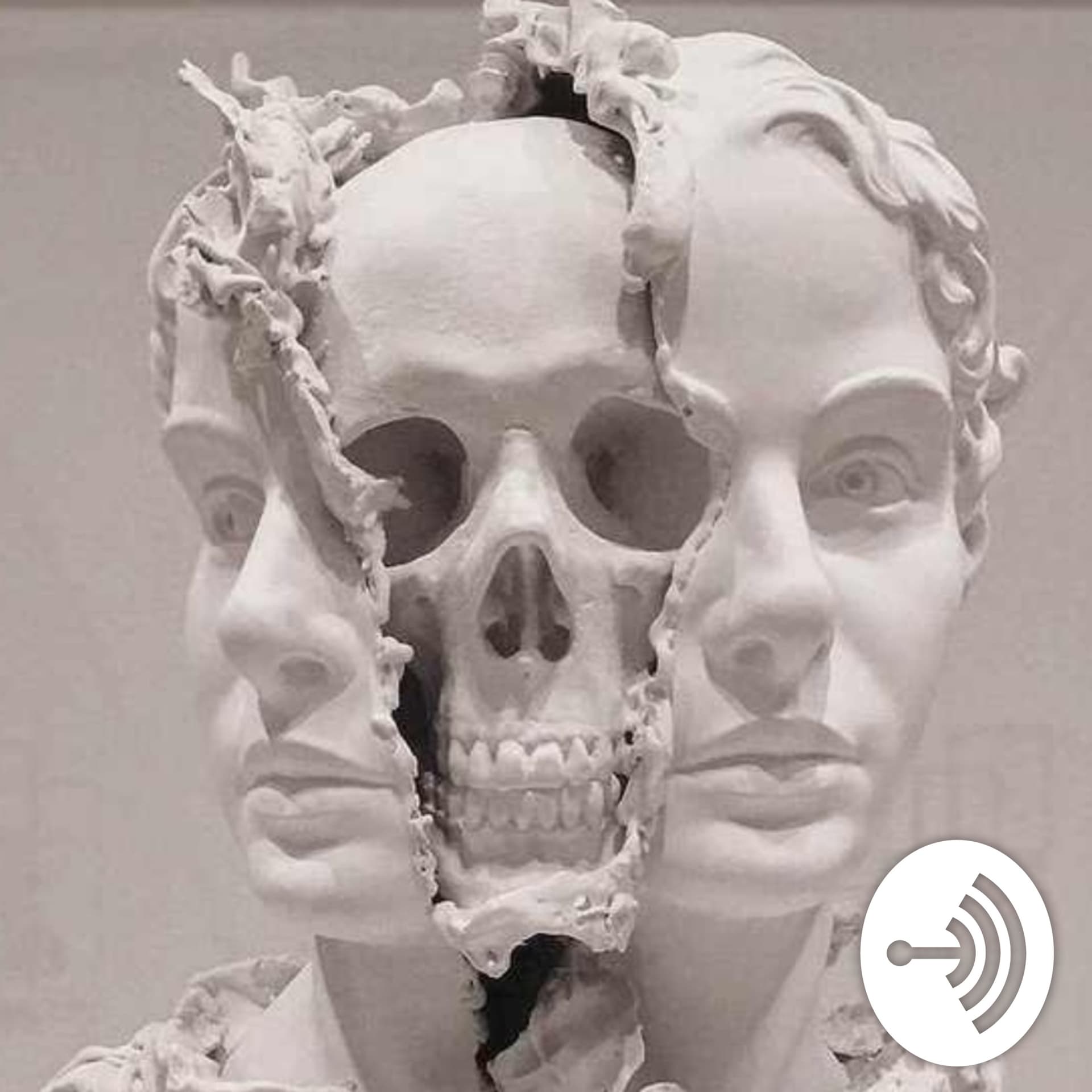 Horror Of Your Lives - Podcasts