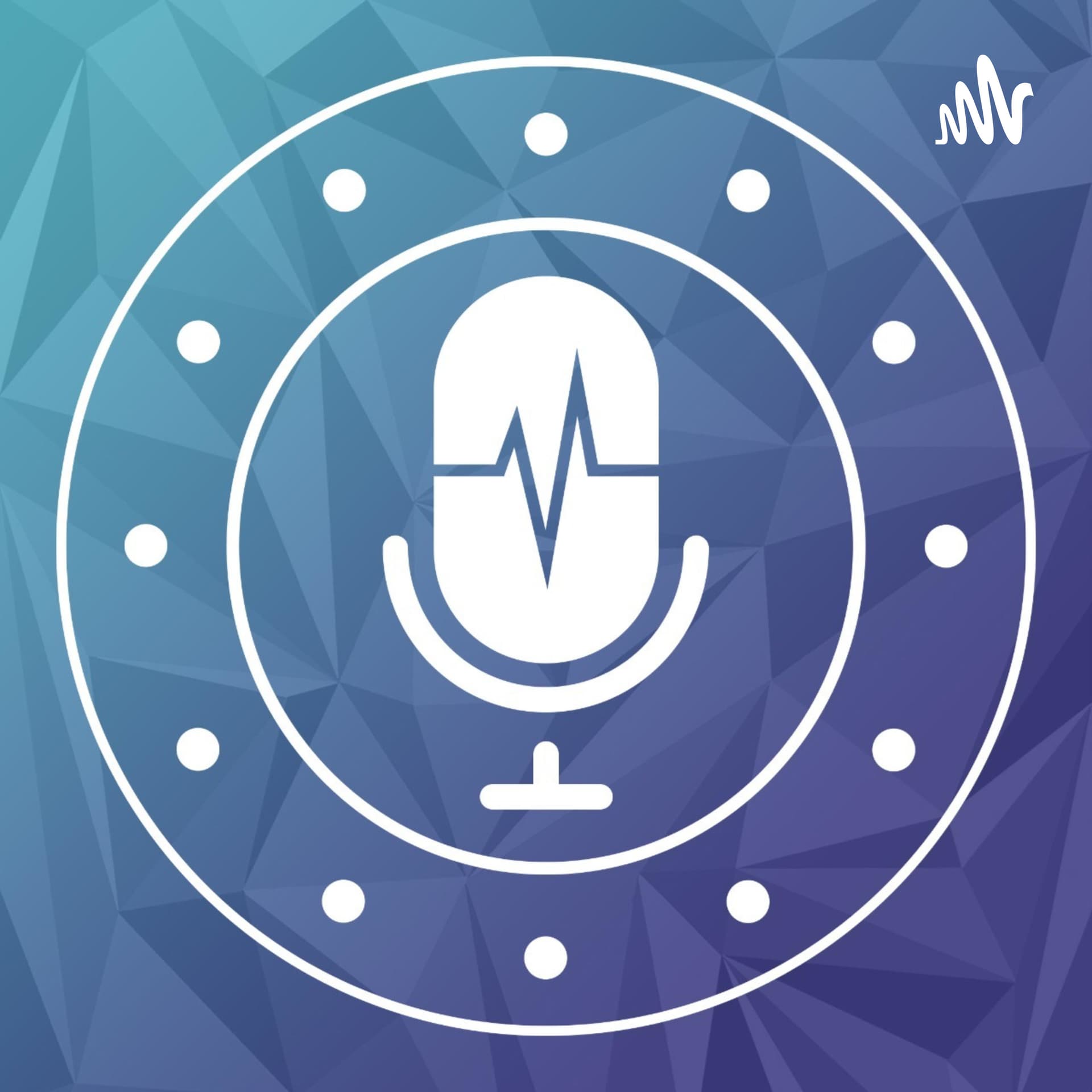 CAEcast - Podcasts