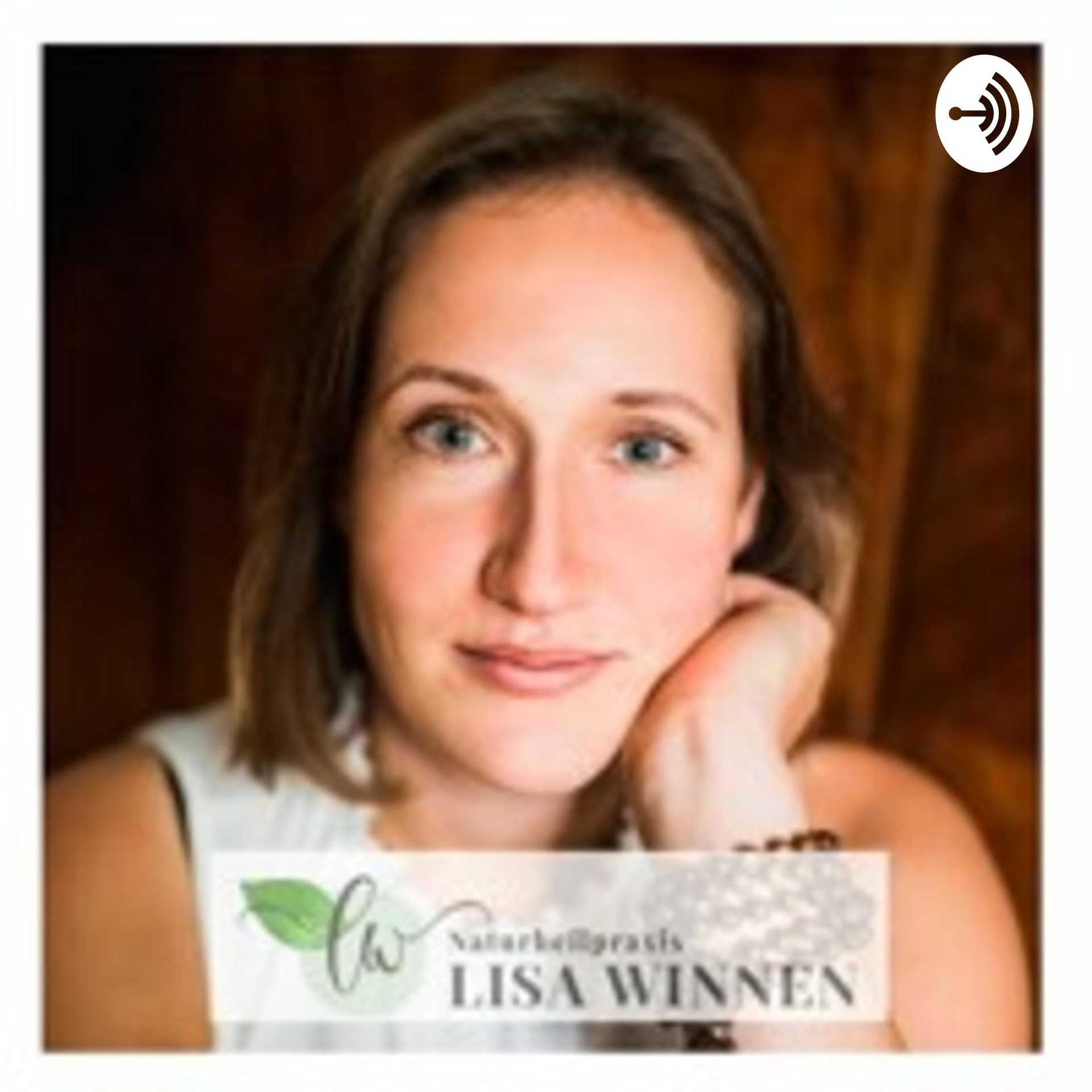 Naturheilkunde unterwegs - Podcasts