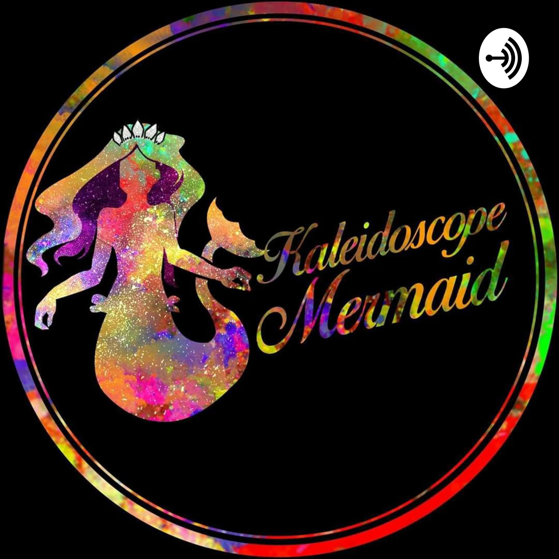 Positivity Tales by KM - Podcasts