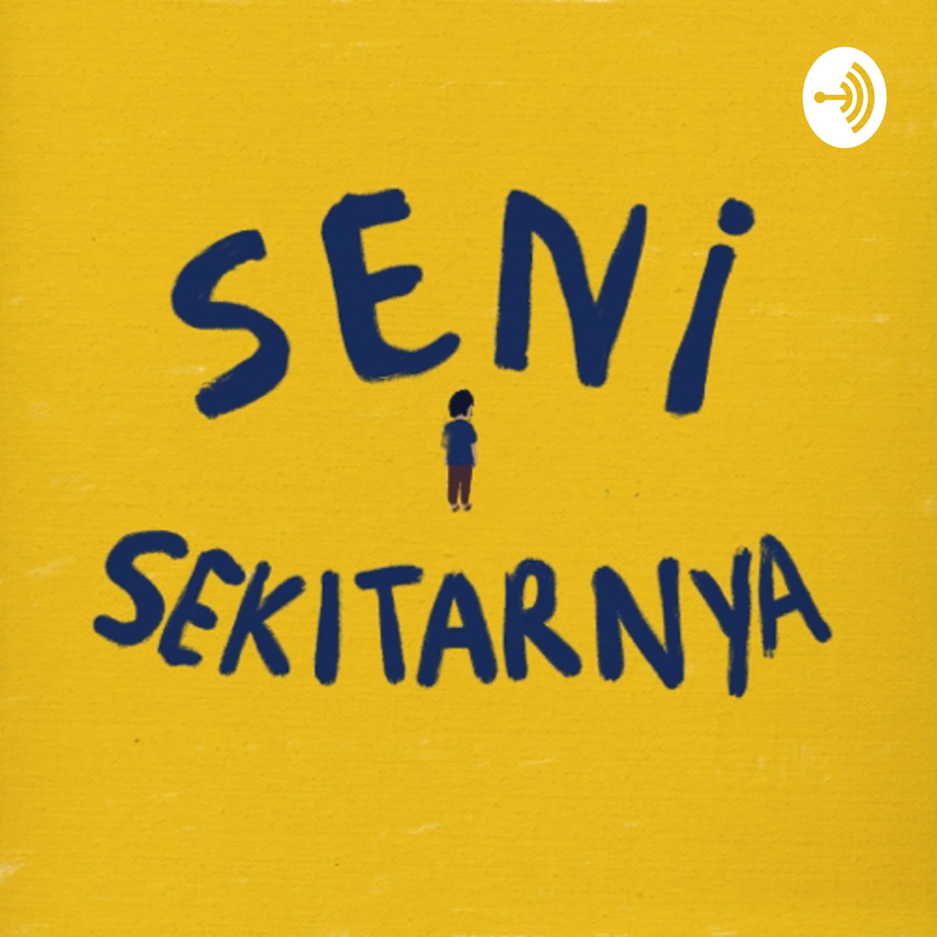 Seni dan Sekitarnya