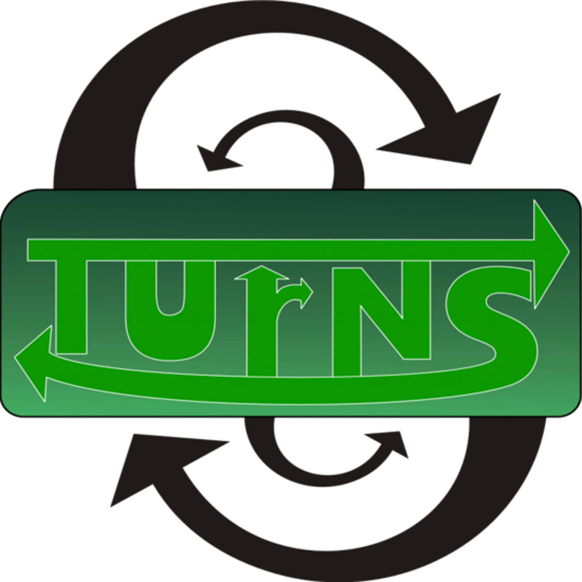 Turns! by Theseus Media - Podcasts