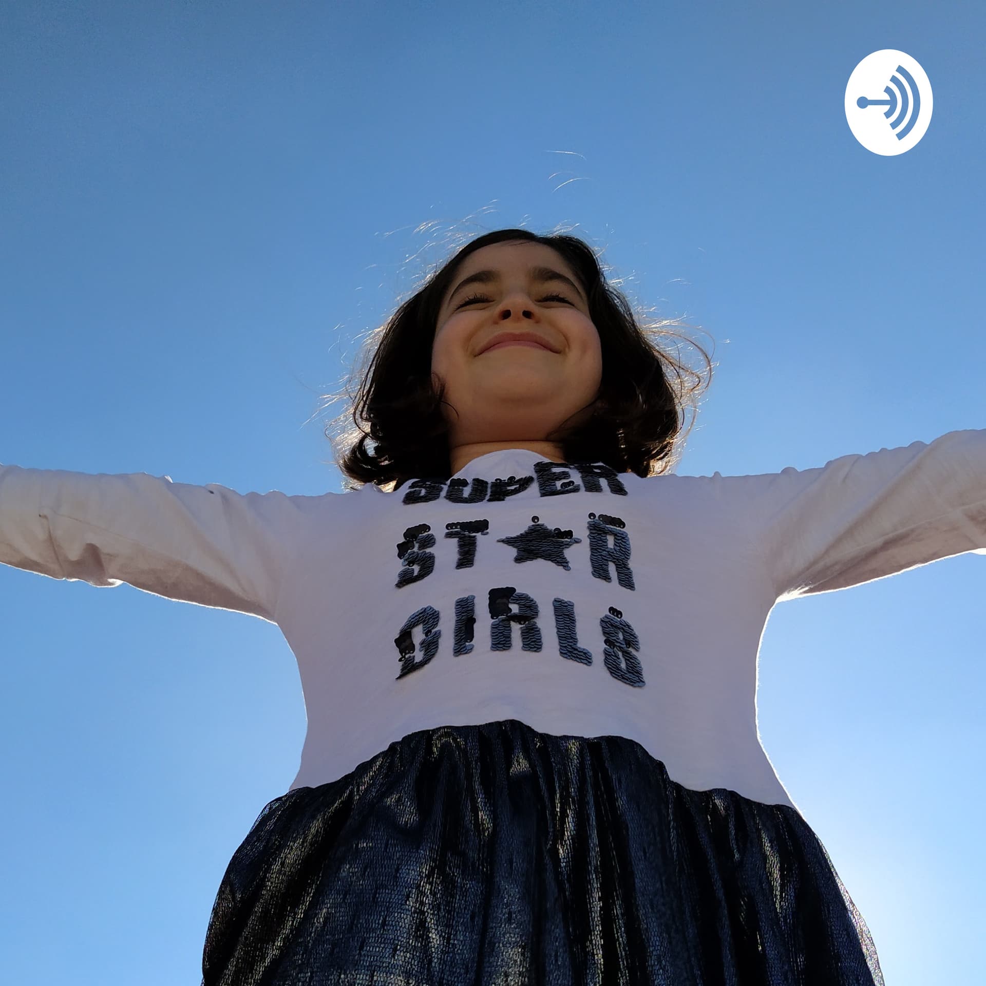 Cuentos Feministas Para Niñes En Cuarentena - Podcasts
