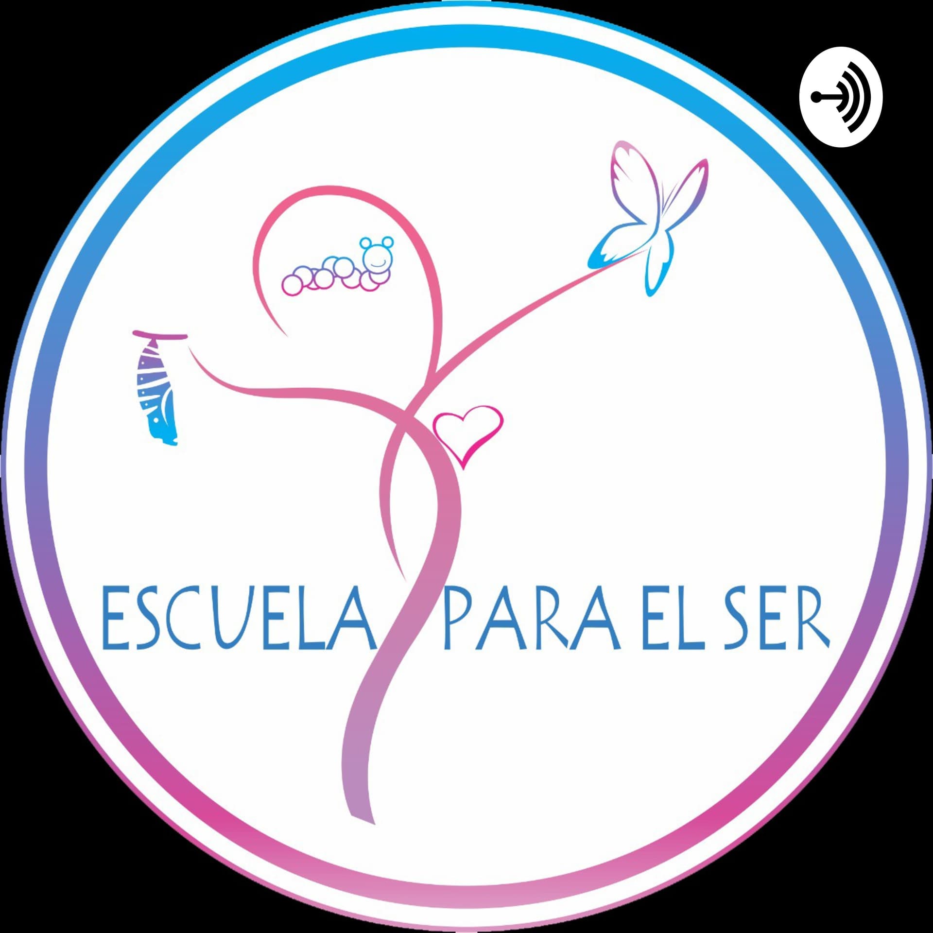 PILDORAS DE VIDA - Podcasts