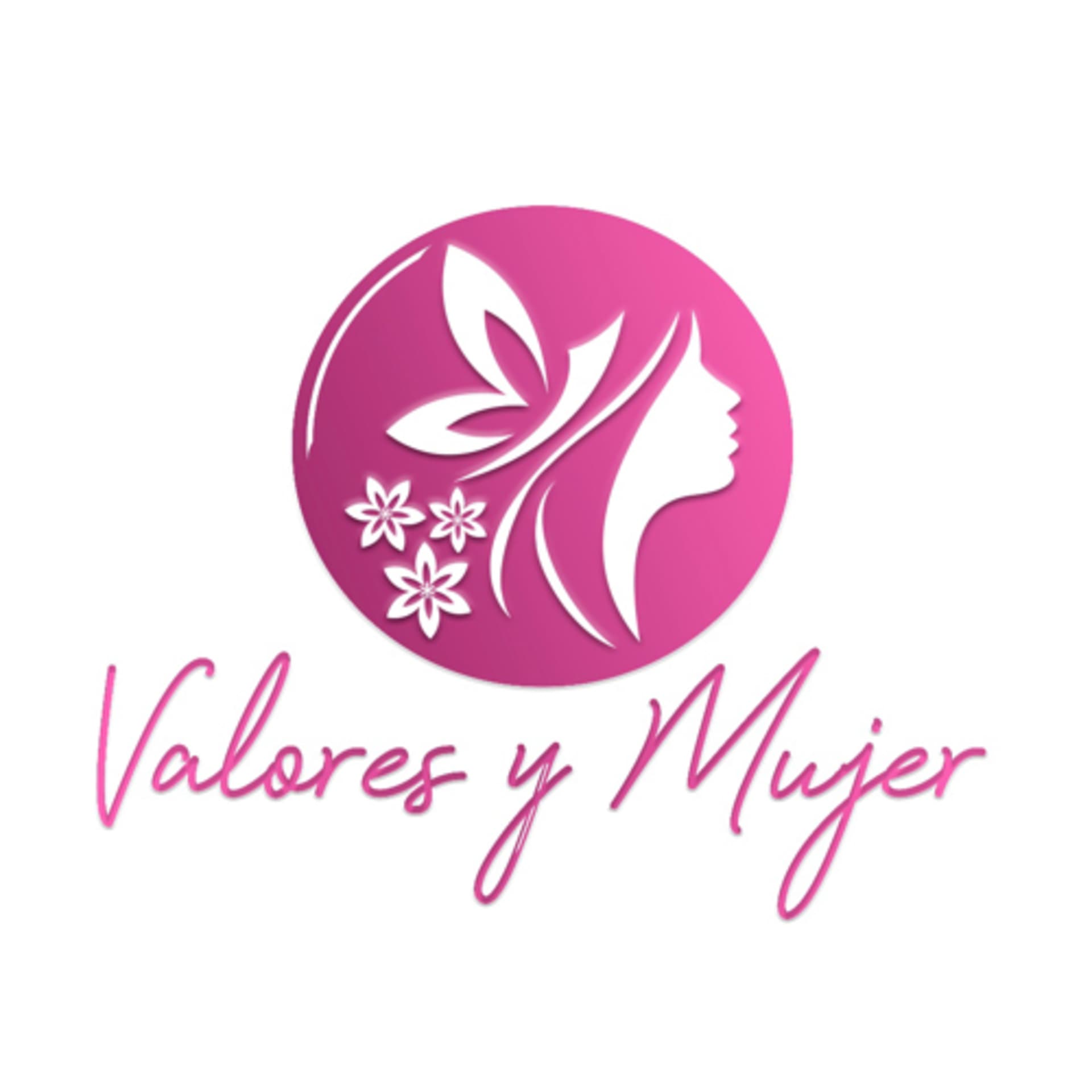 Valores y Mujer - Podcasts