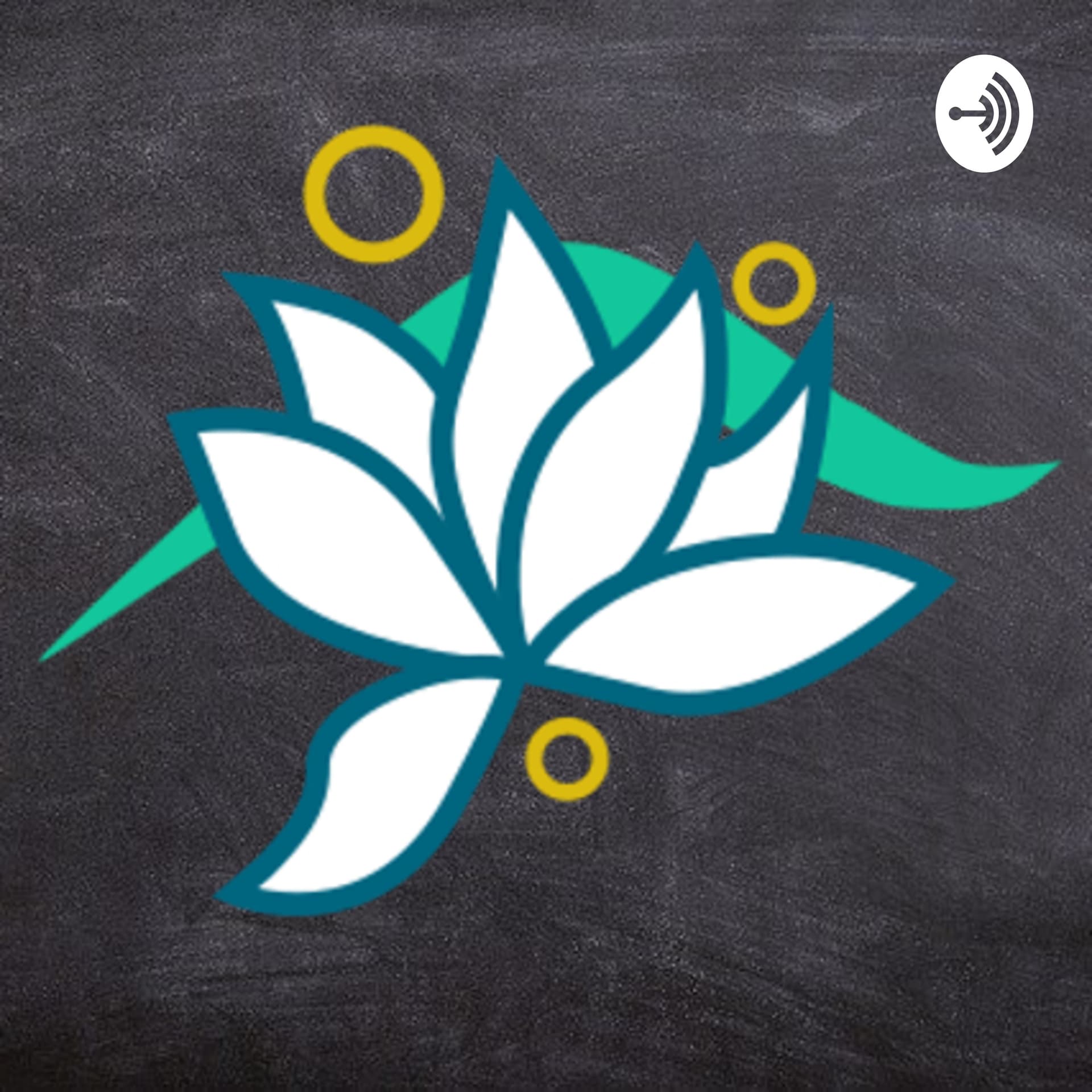 Iglesia Bautista Sumapaz - Podcasts