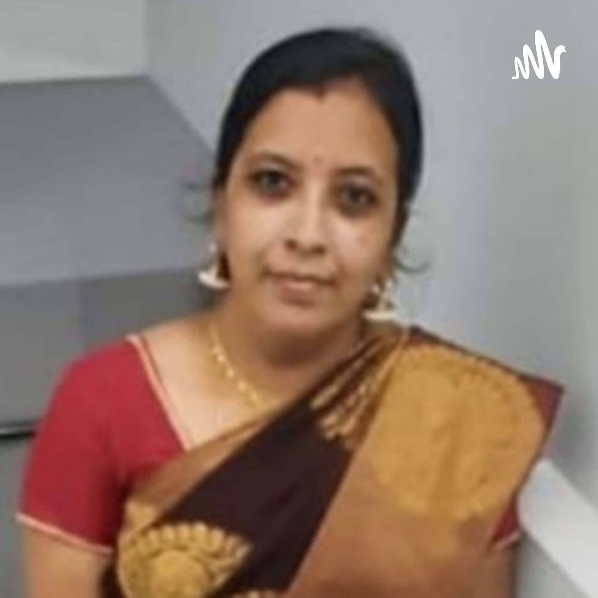 பொன்னியின் செல்வன் - Podcasts