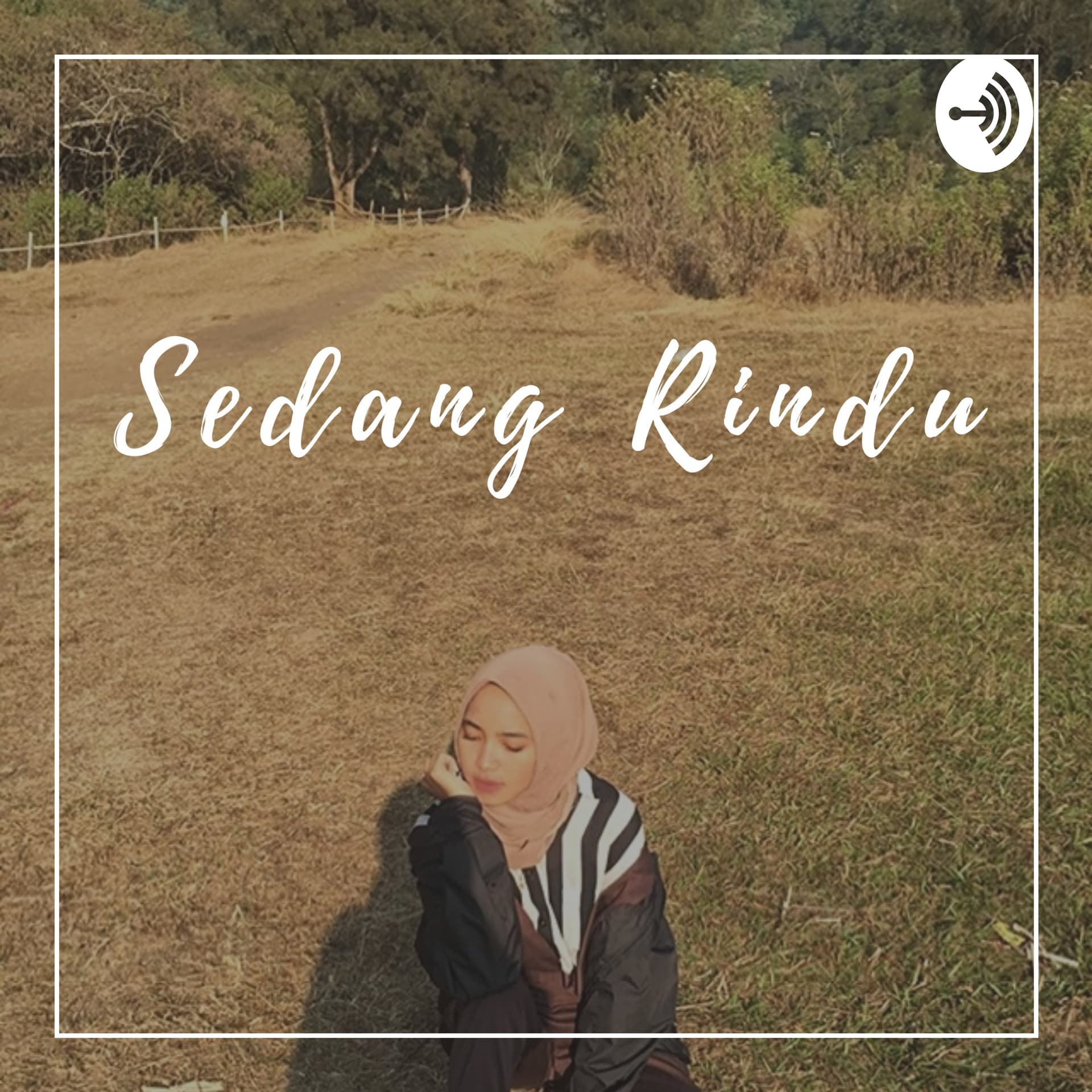 Sedang Rindu