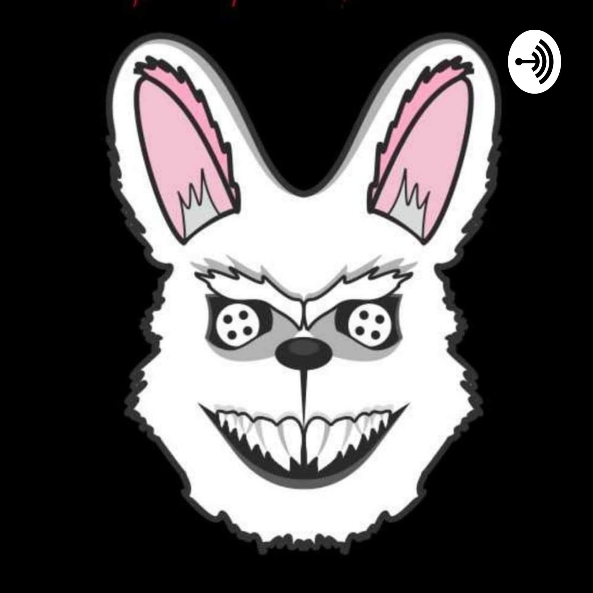 Mr. Conejo - Podcasts