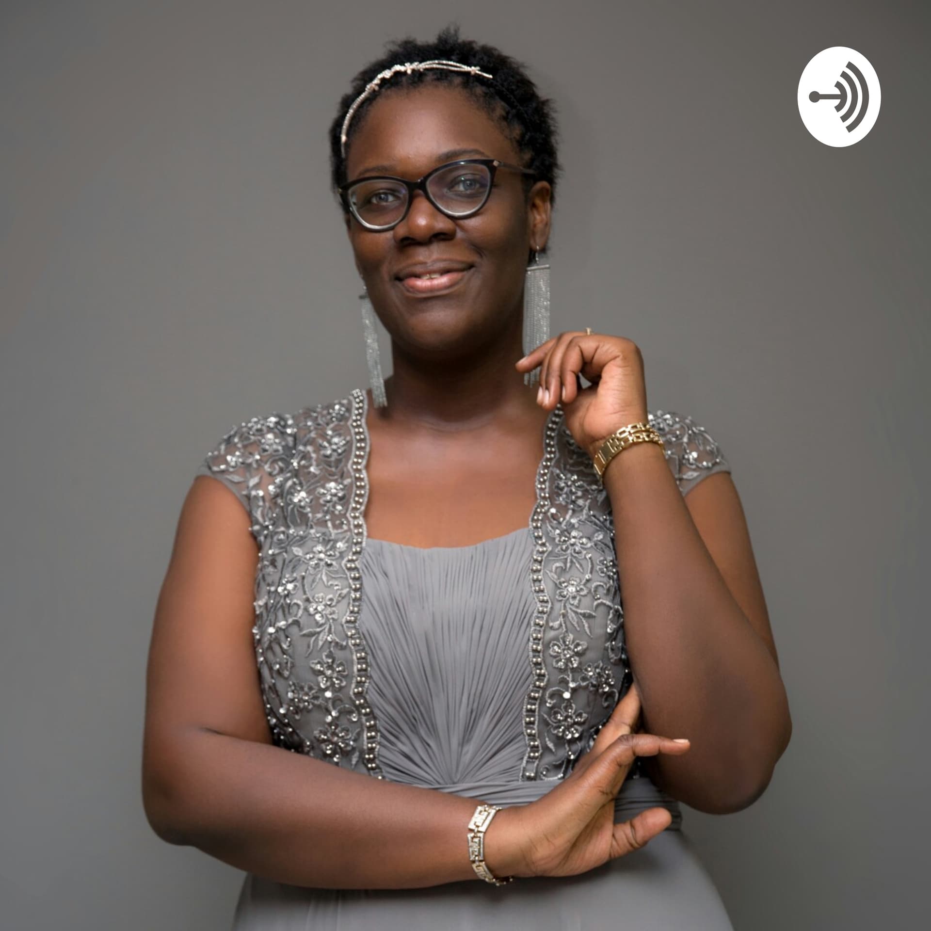 Mélanie Wabo Weddings - Podcasts