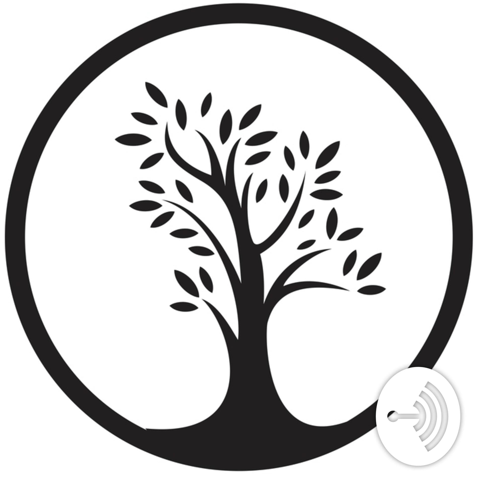 Jason Hobbs LCSW MDiv - Podcasts