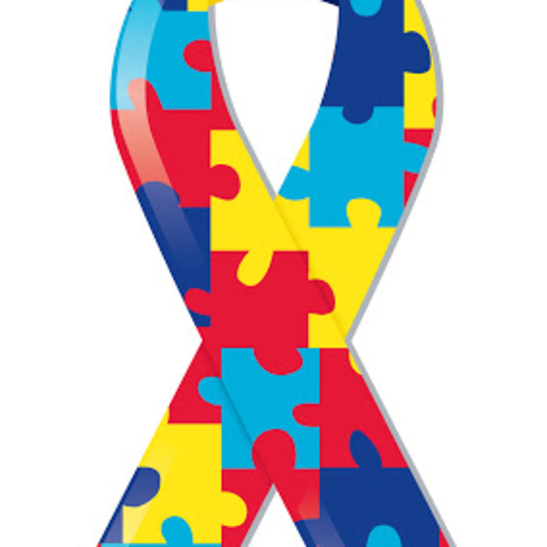 The Crazy Autism Mama - Podcasts
